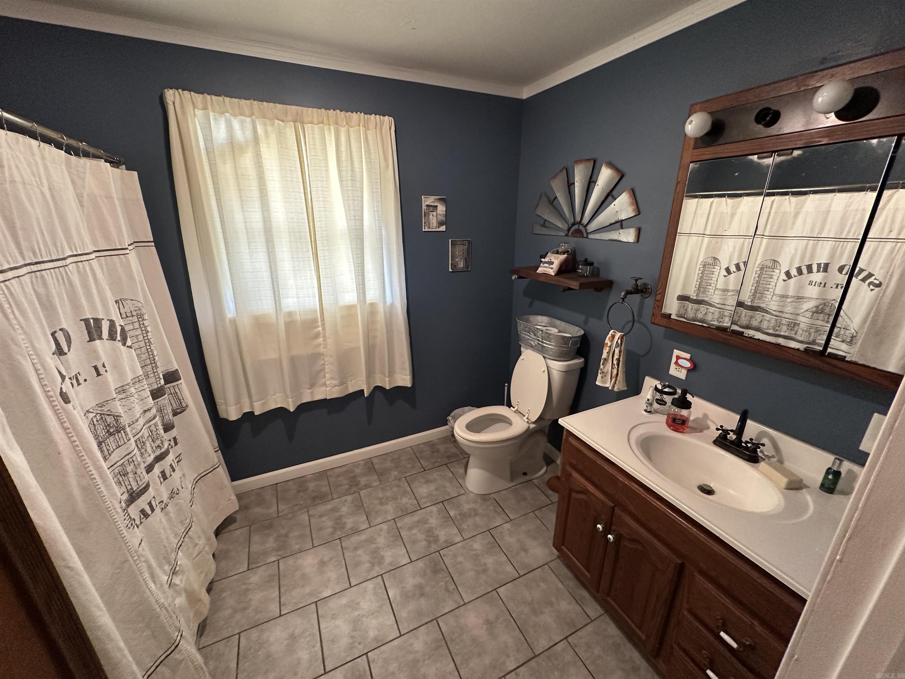 111 Mark Corning, AR 72422