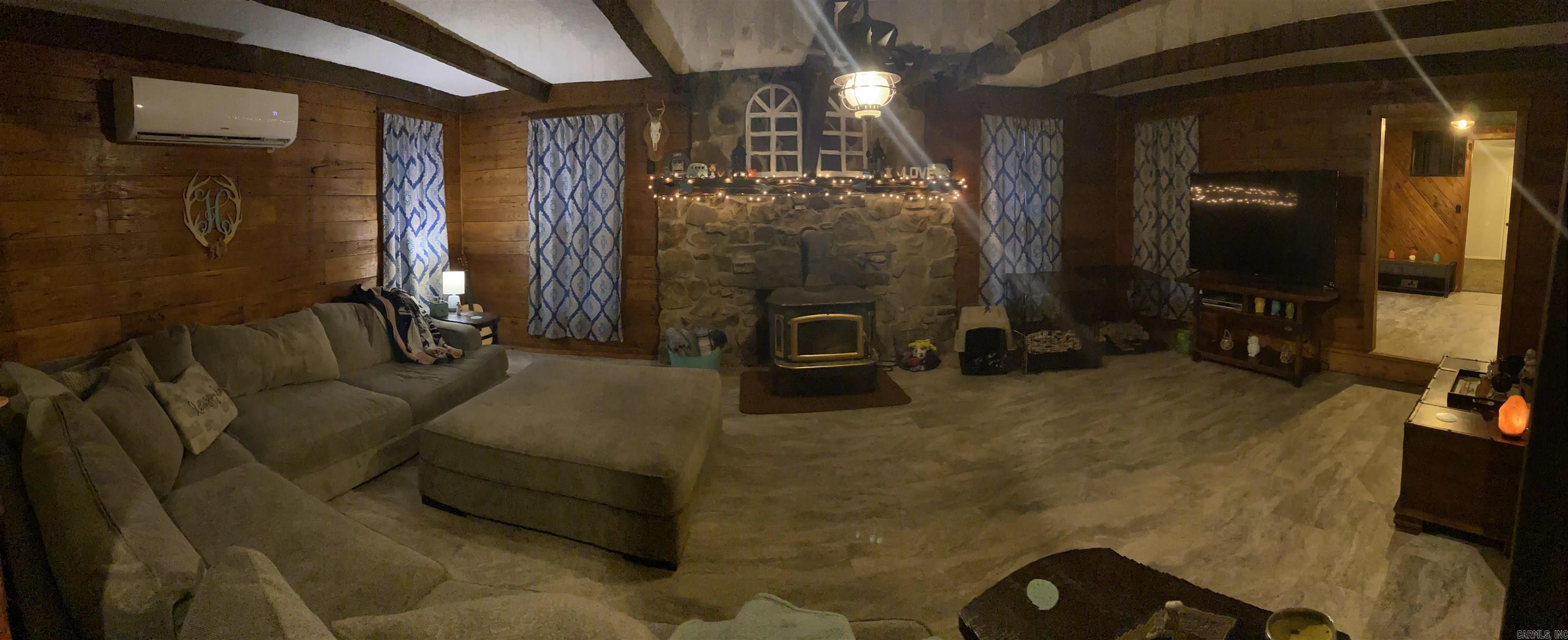 111  Mark  Corning, AR