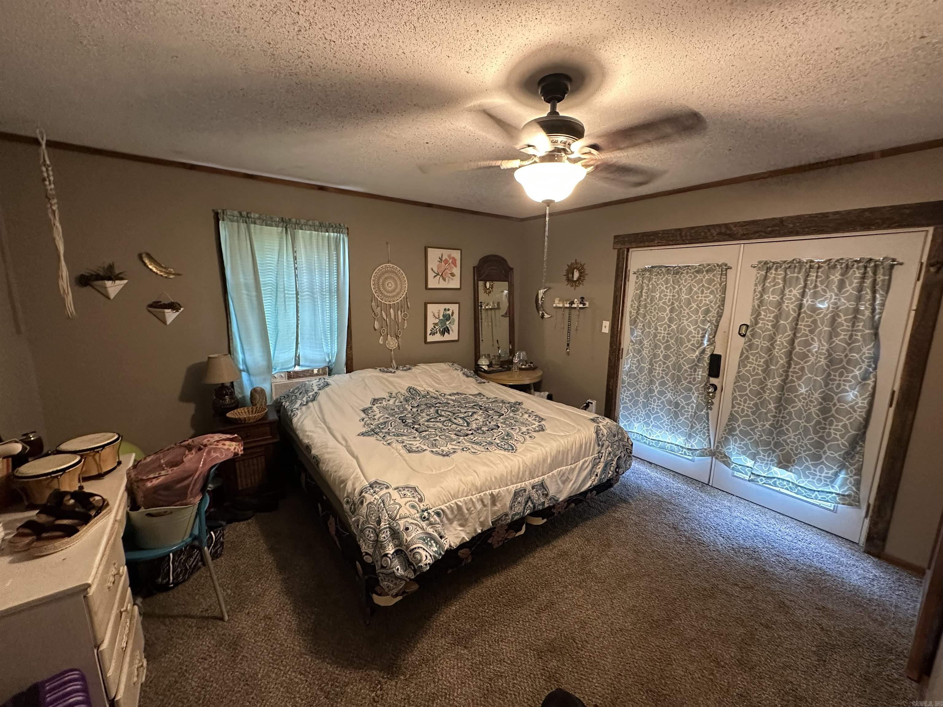 111 Mark Corning, AR 72422