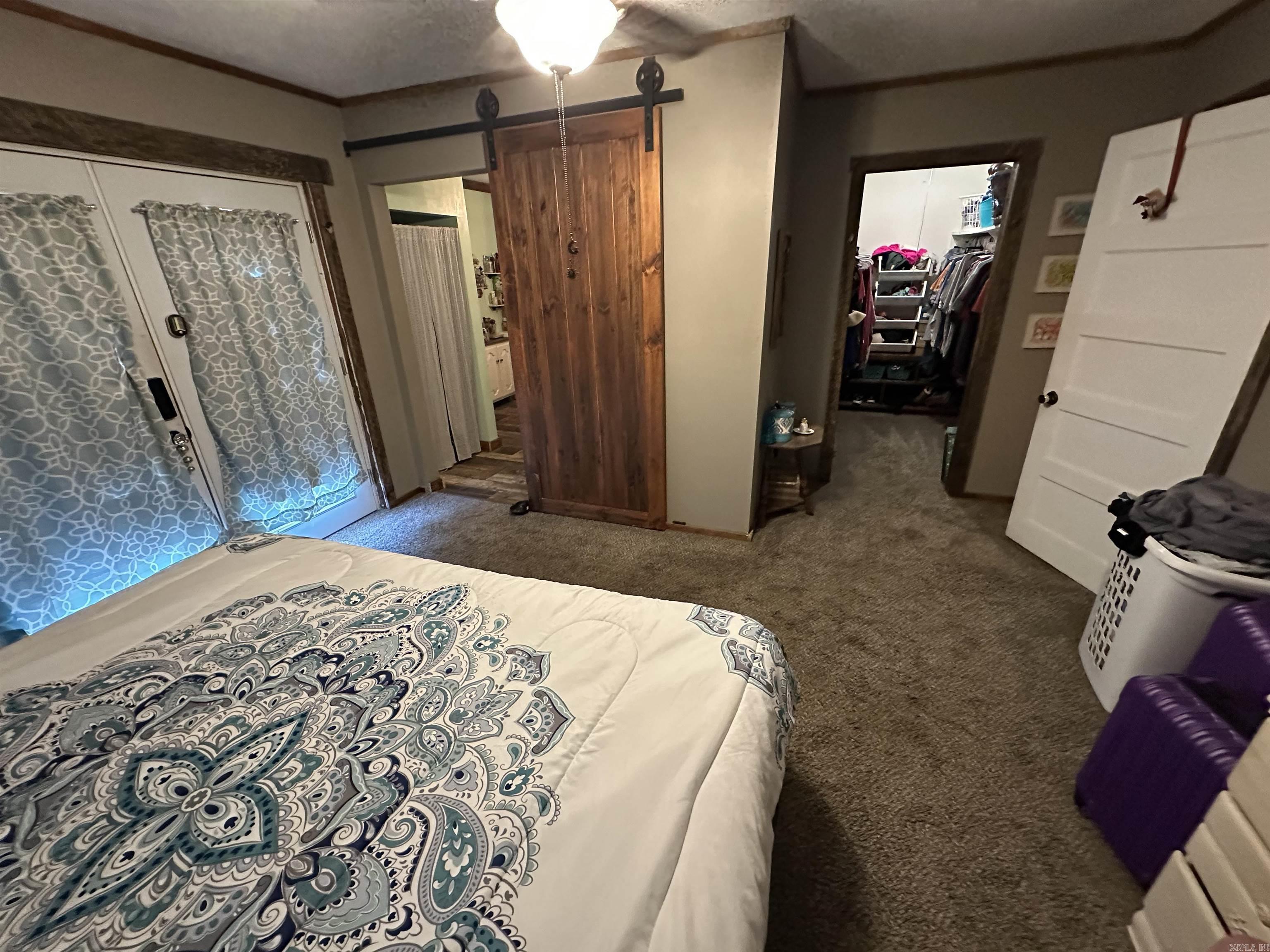 111 Mark Corning, AR 72422