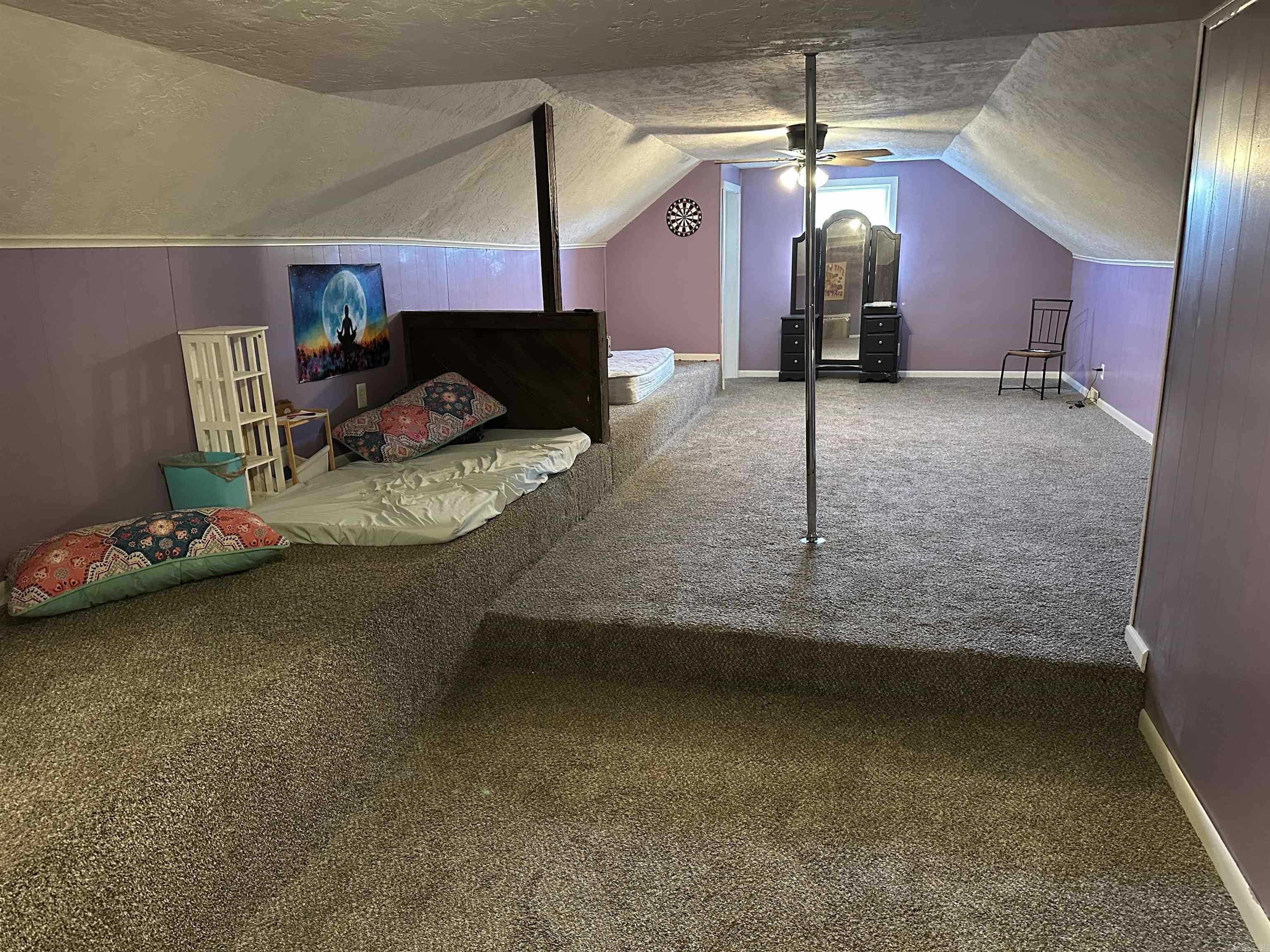 111 Mark Corning, AR 72422