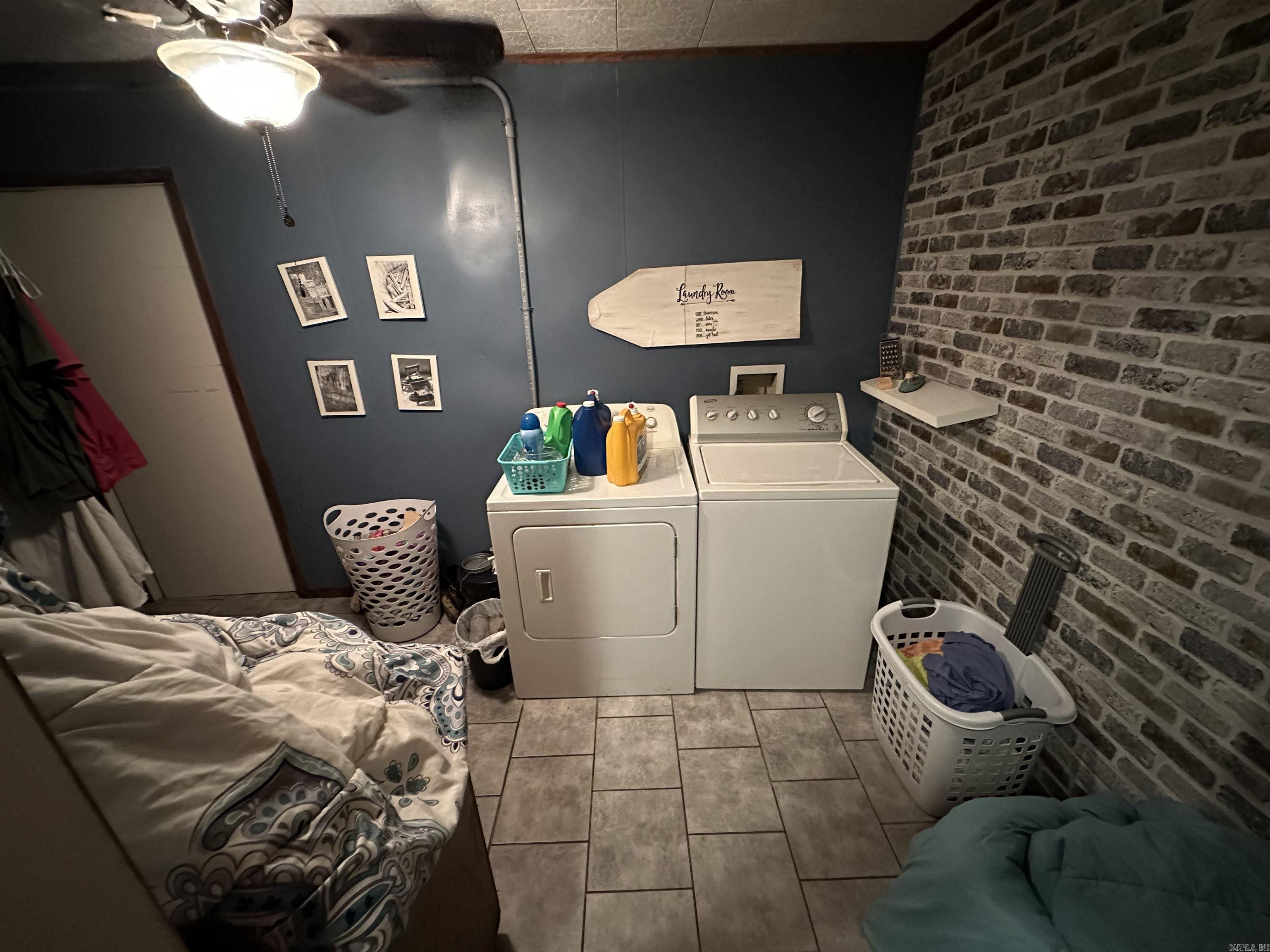 111 Mark Corning, AR 72422