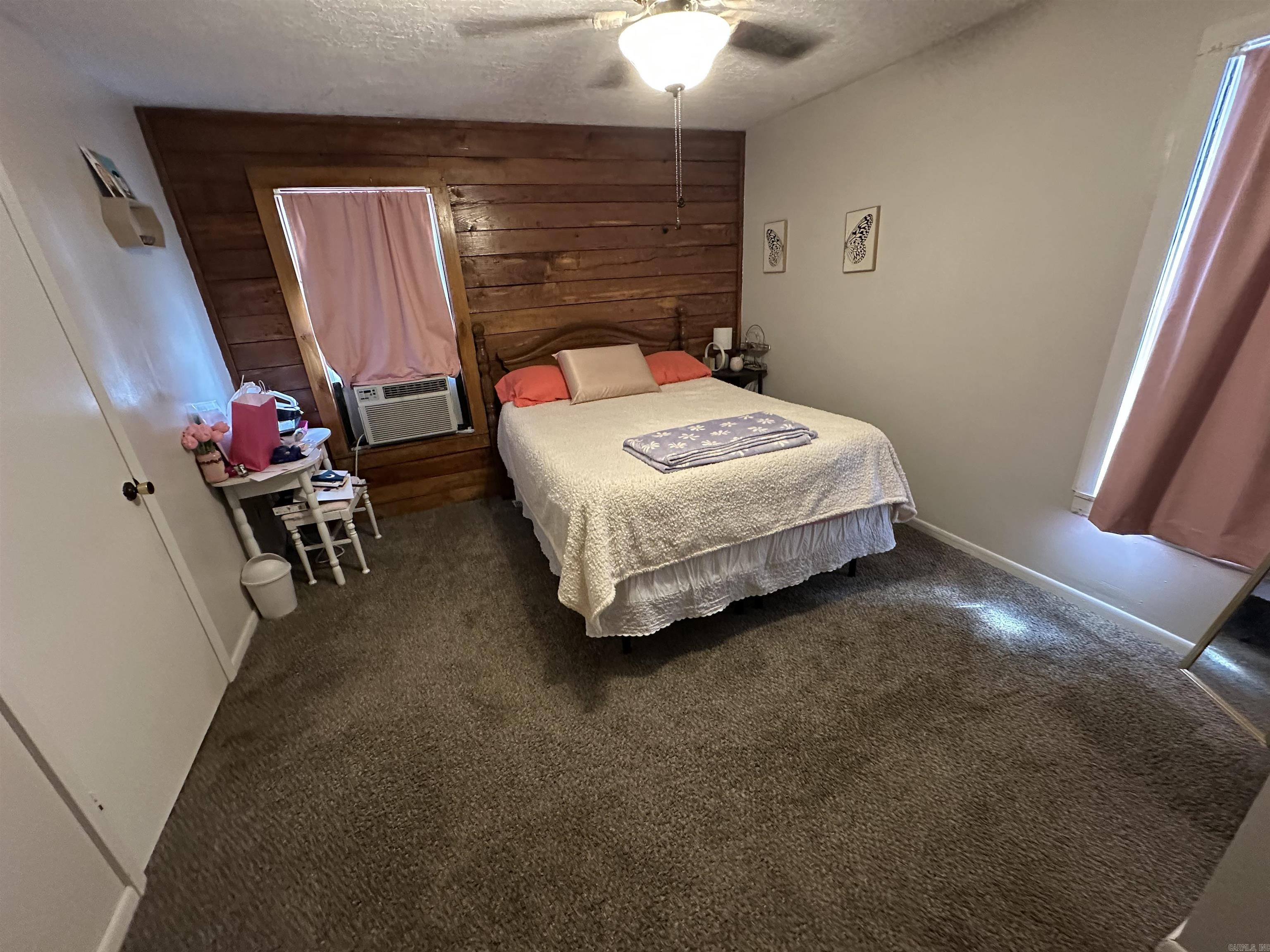 111 Mark Corning, AR 72422