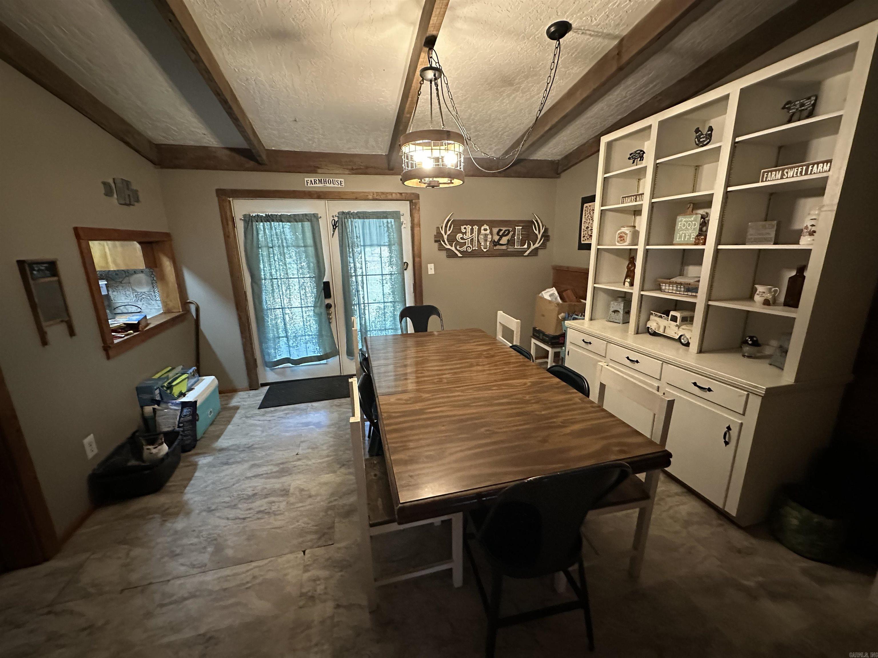 111 Mark Corning, AR 72422