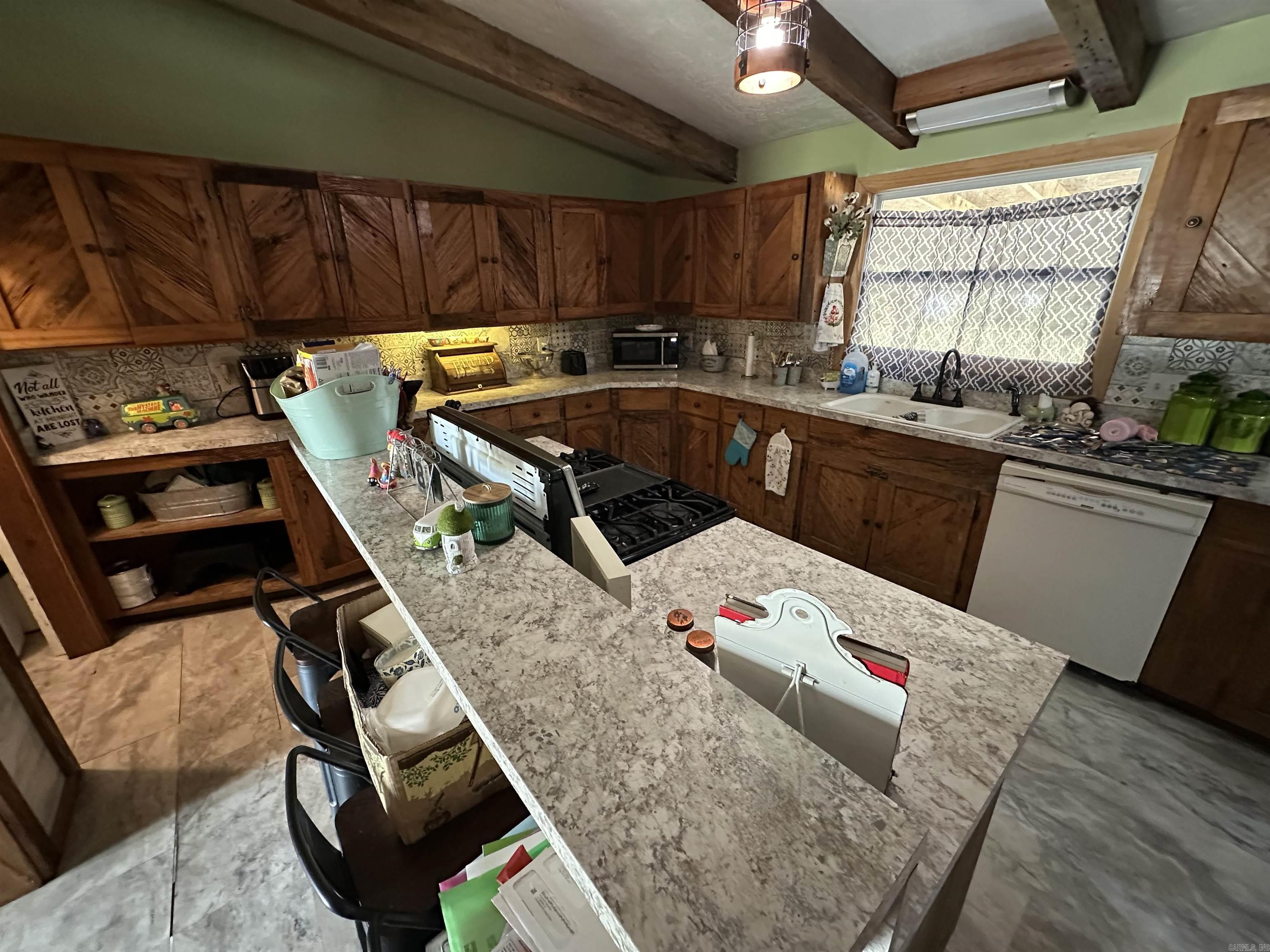 111 Mark Corning, AR 72422