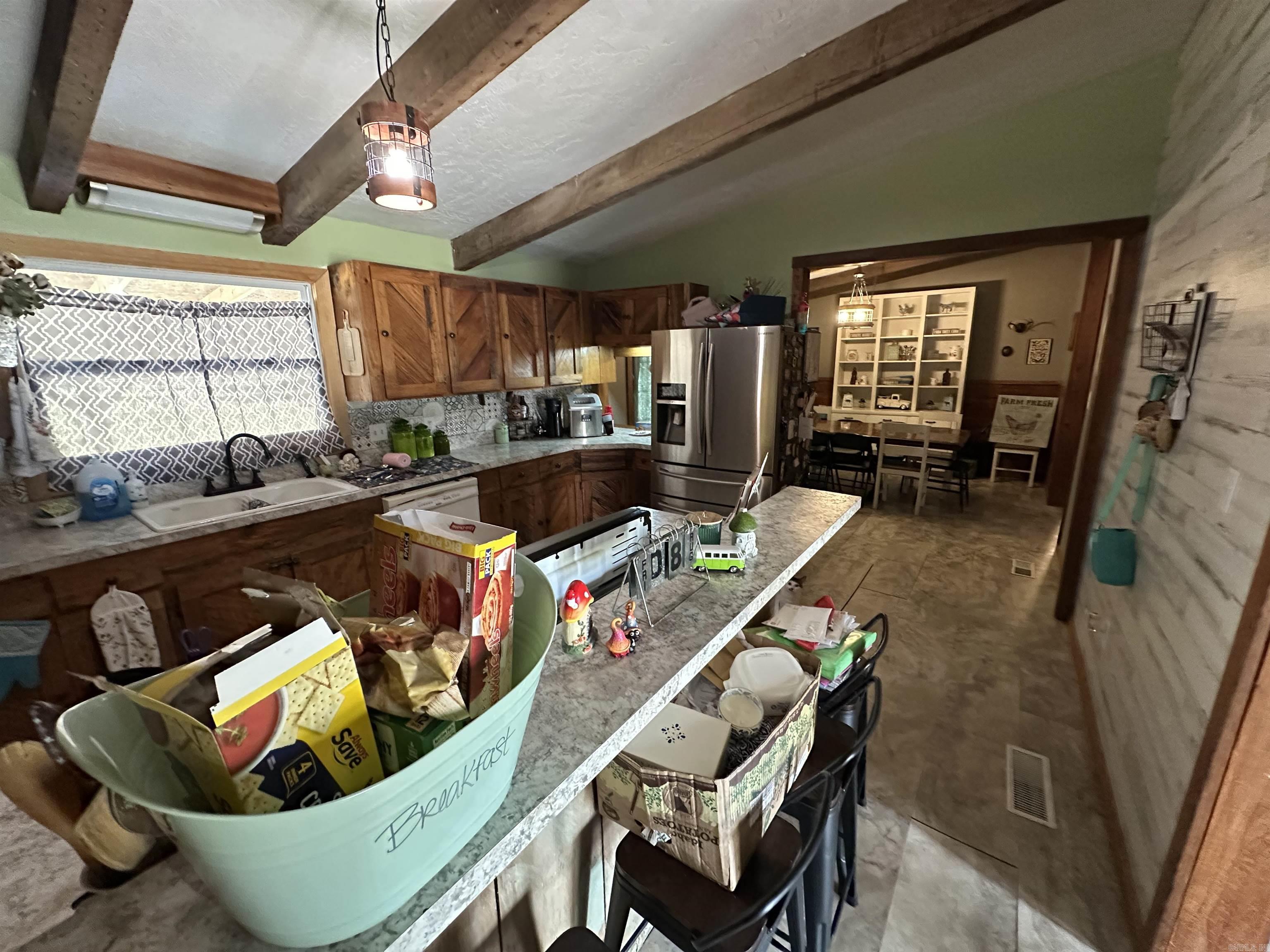 111 Mark Corning, AR 72422
