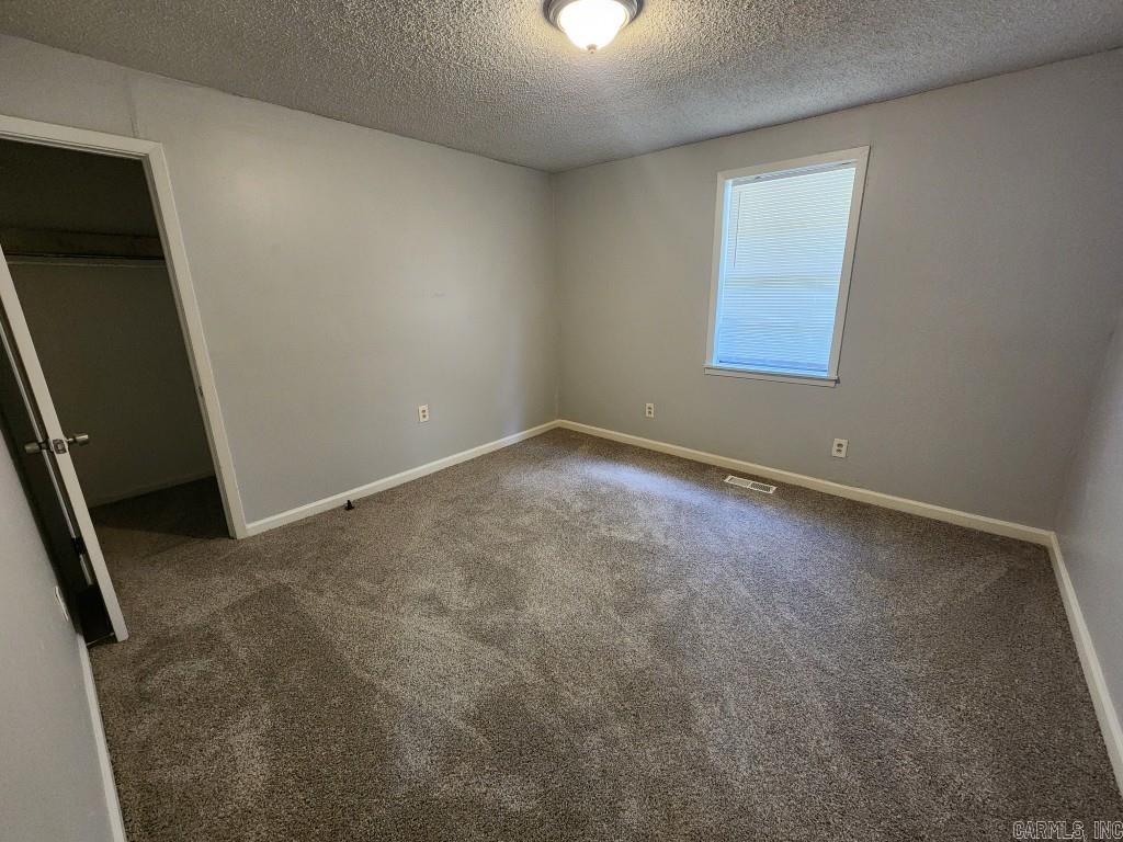 1501  Bishop Warren  Little Rock, AR