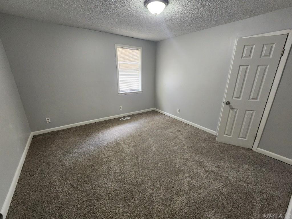 1501  Bishop Warren  Little Rock, AR