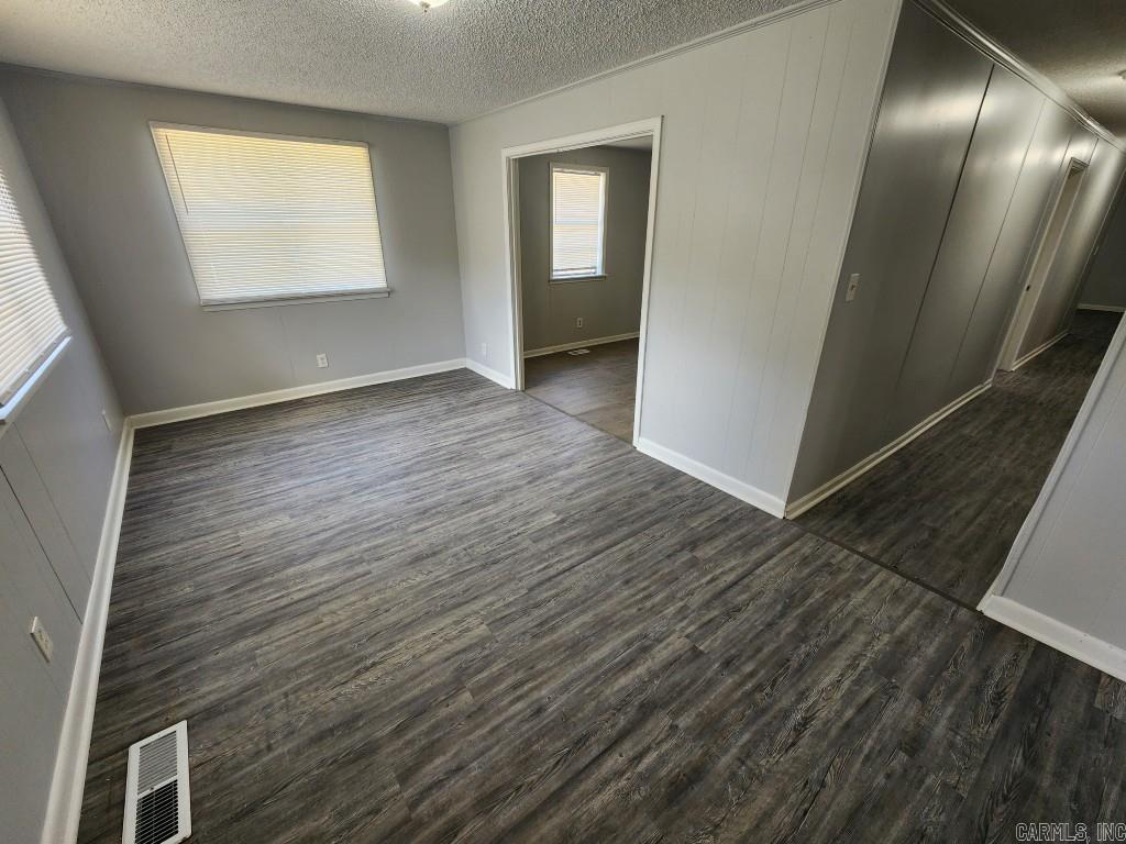 1501  Bishop Warren  Little Rock, AR