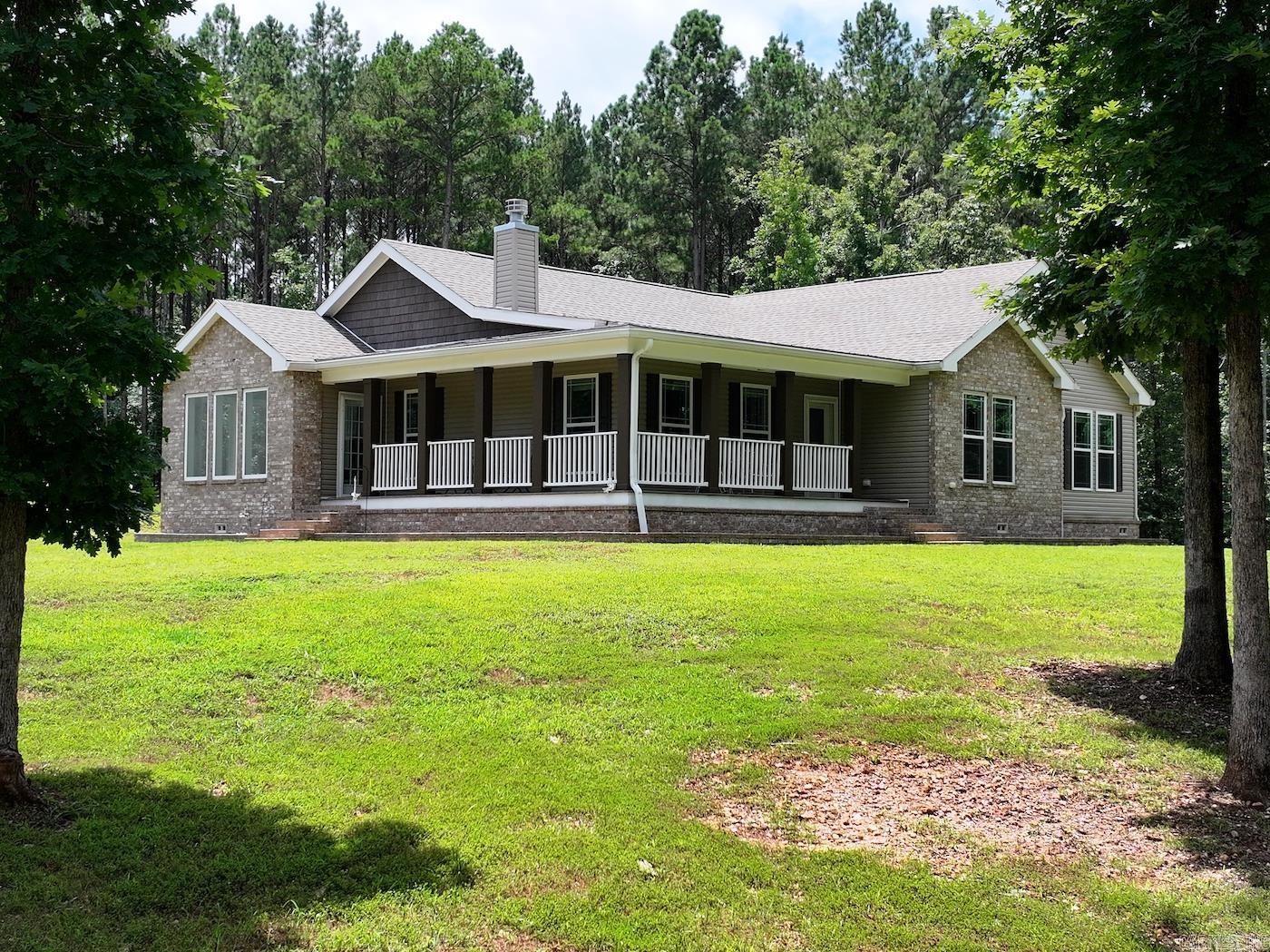 587 Owley Road