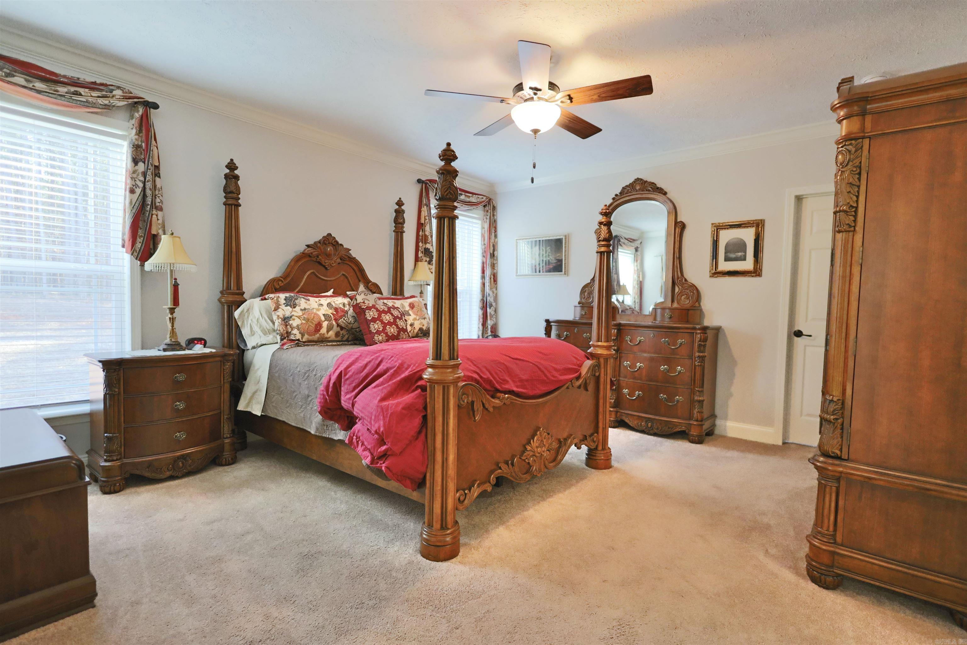 587  Owley  Mount Ida, AR