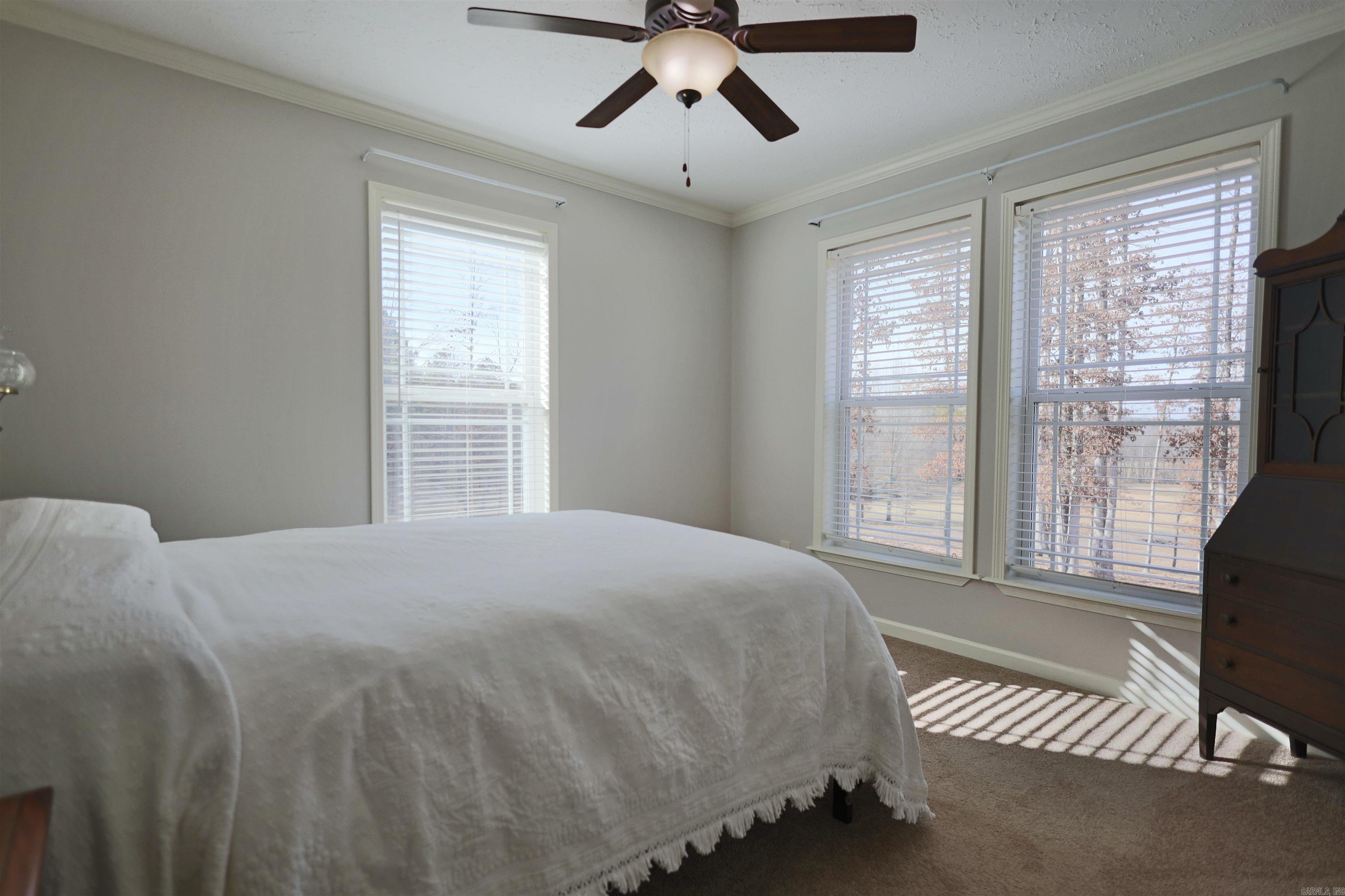 587  Owley  Mount Ida, AR