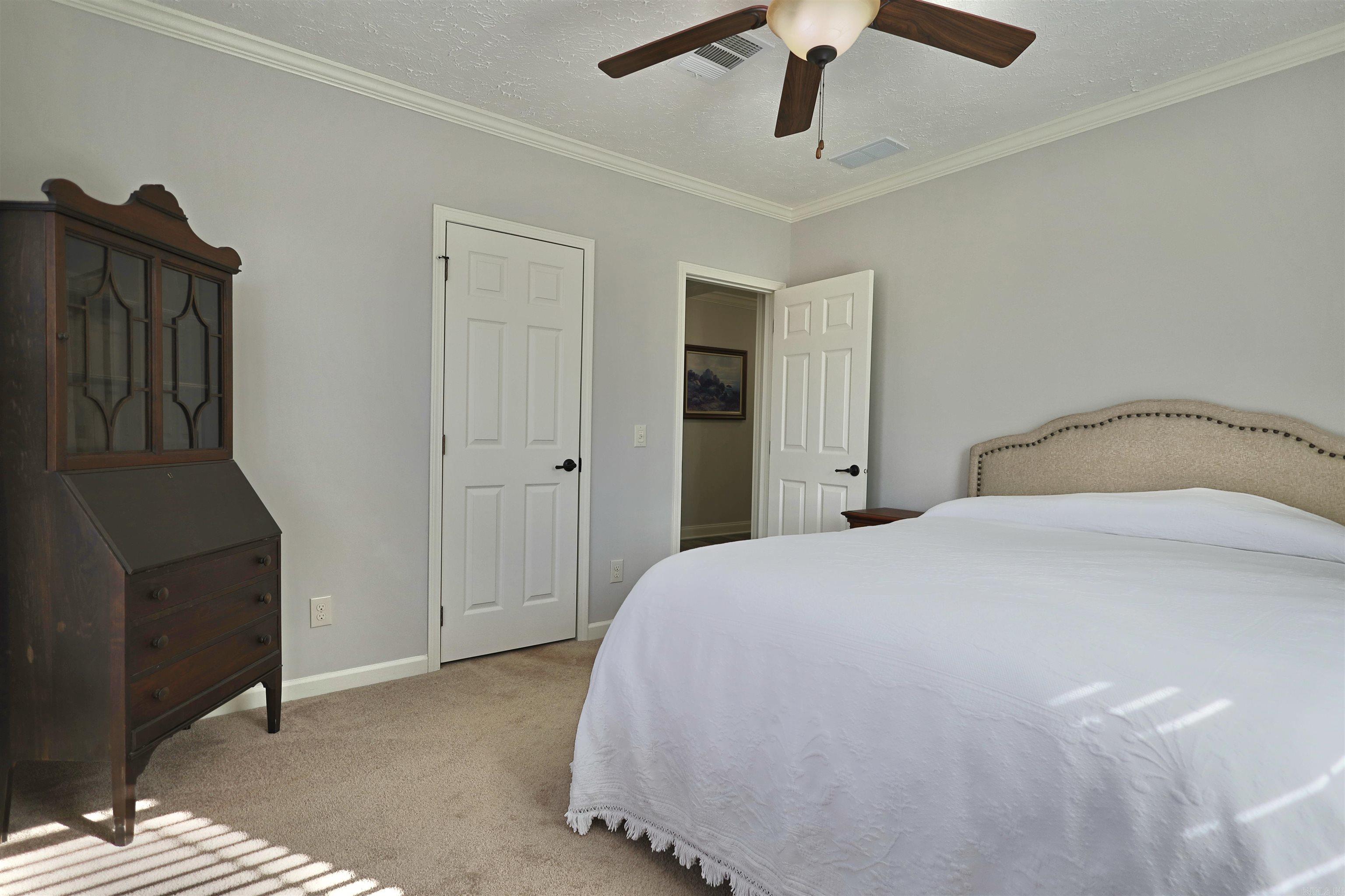 587  Owley  Mount Ida, AR