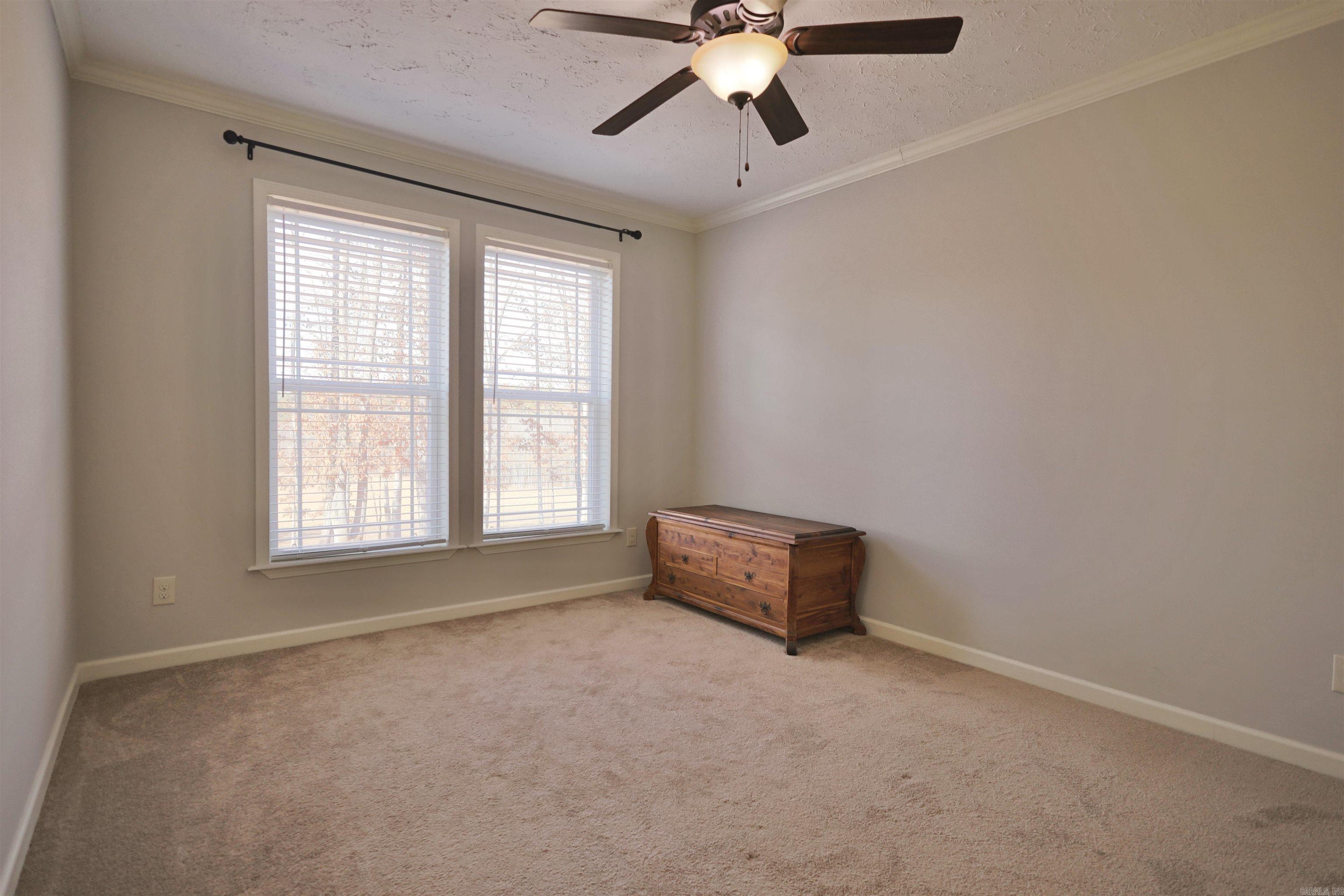 587  Owley  Mount Ida, AR
