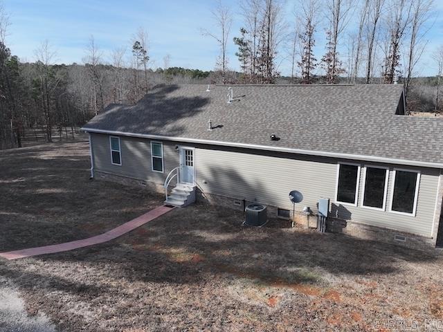 587  Owley  Mount Ida, AR