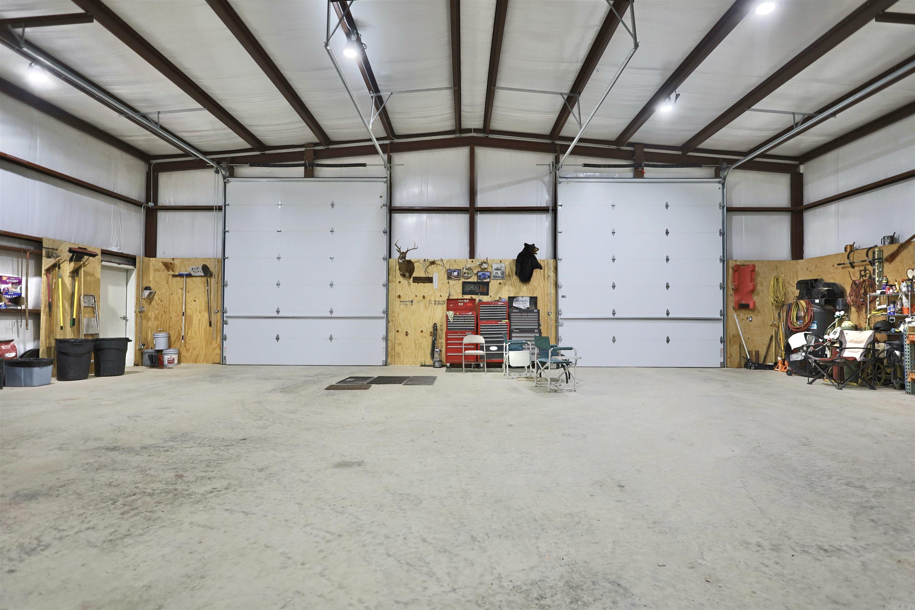 587  Owley  Mount Ida, AR