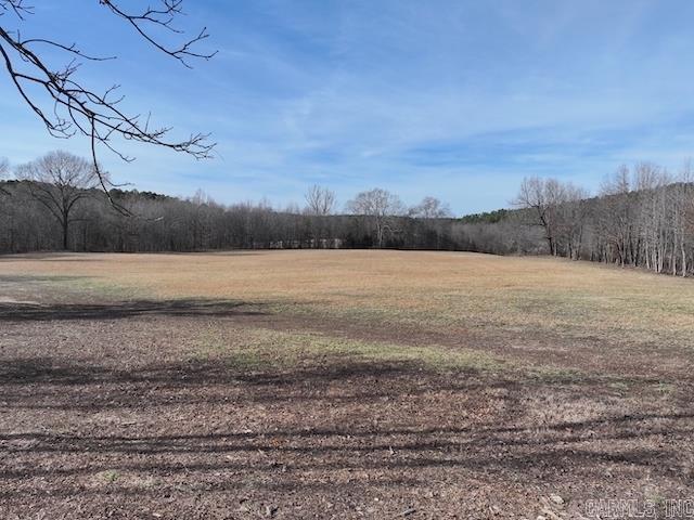 587  Owley  Mount Ida, AR
