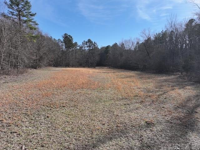 587  Owley  Mount Ida, AR