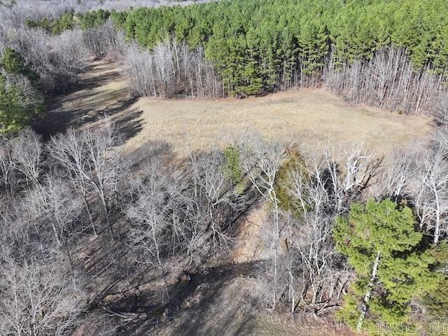587  Owley  Mount Ida, AR