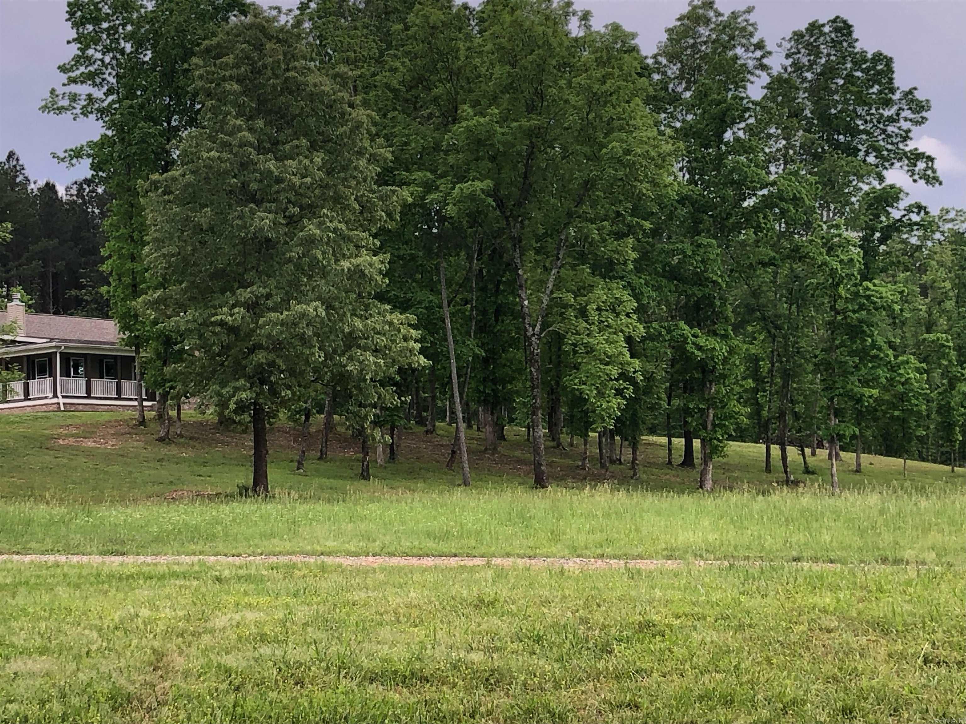 587  Owley  Mount Ida, AR