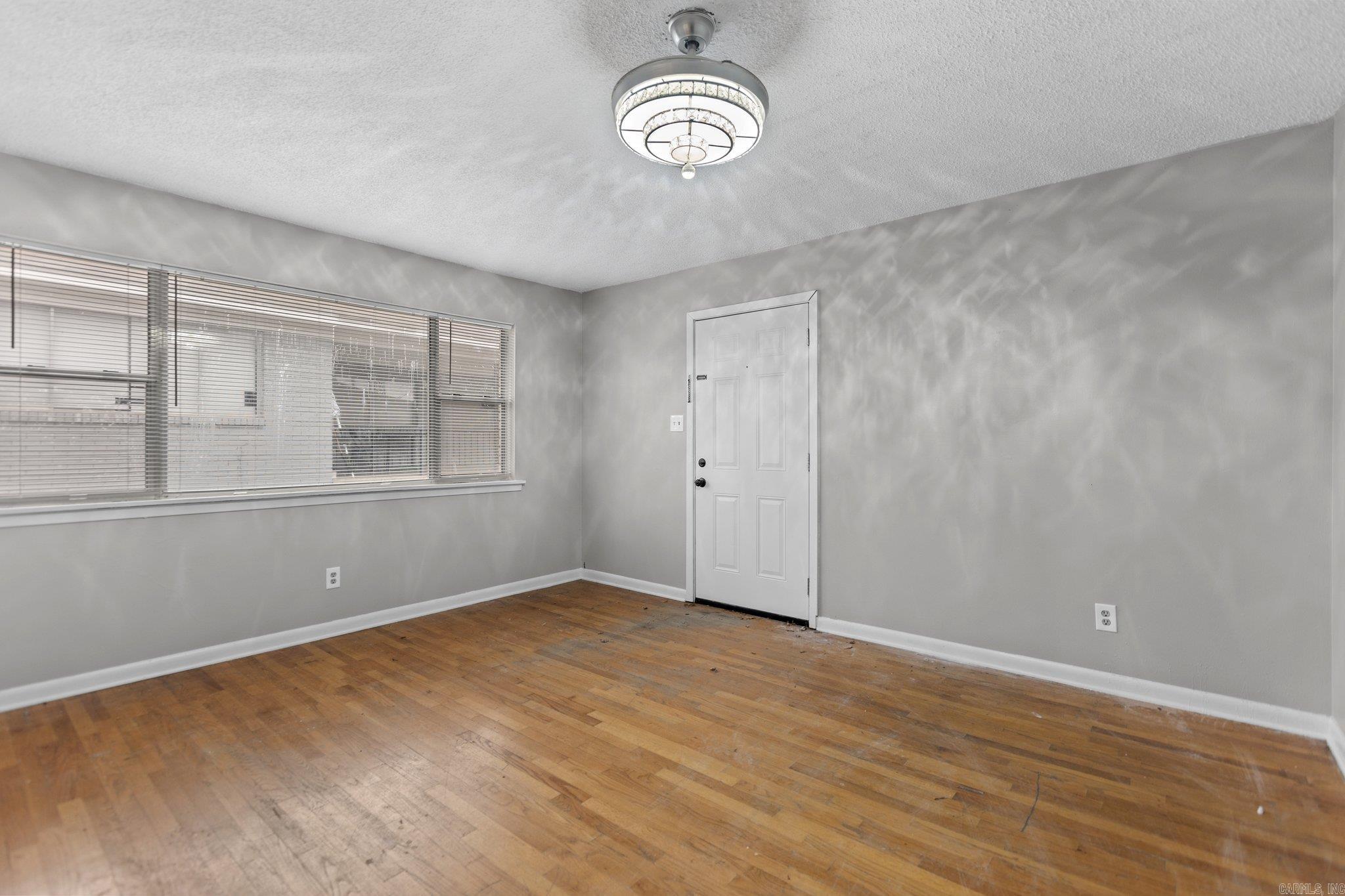 7305  Kentucky  Little Rock, AR