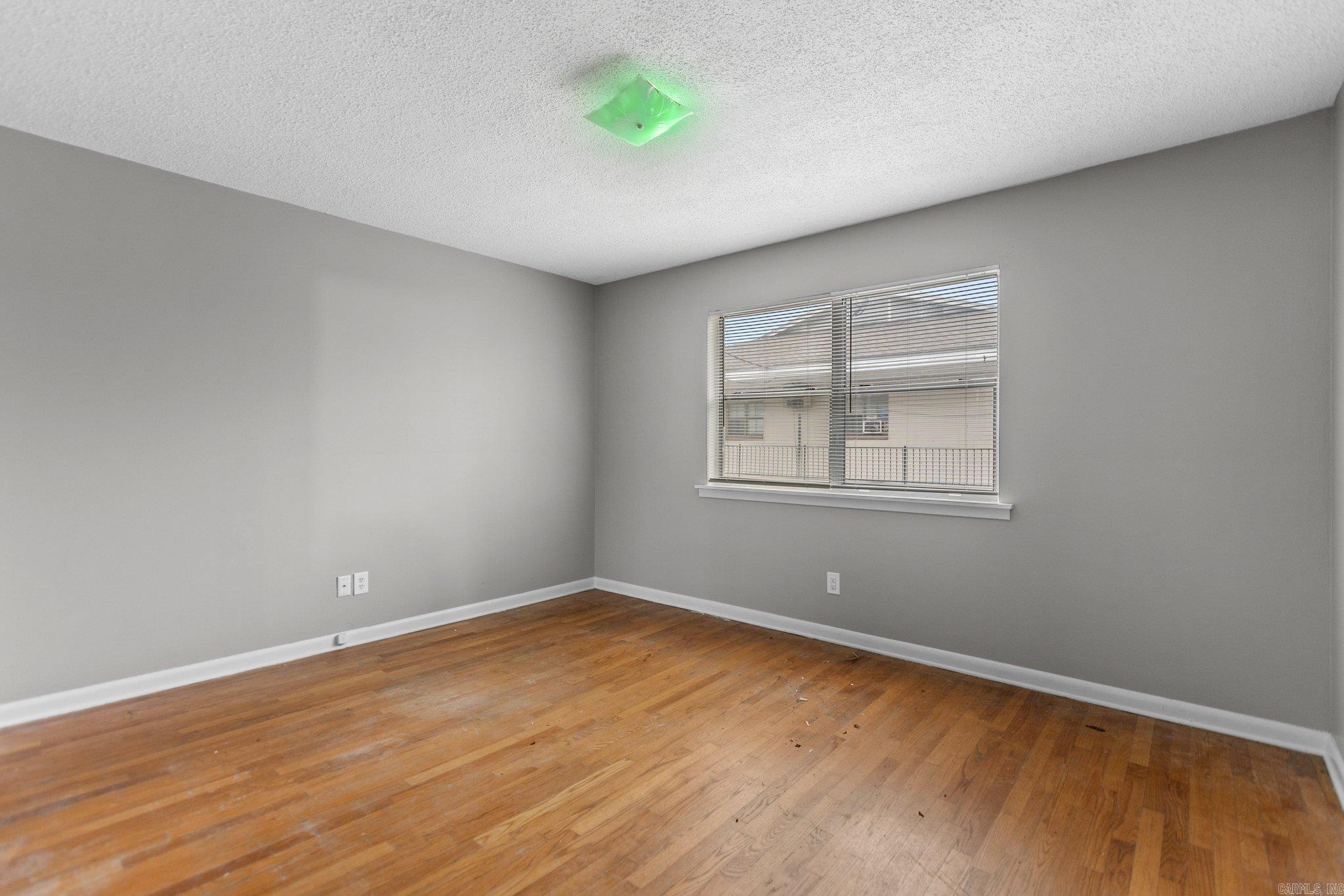 7305  Kentucky  Little Rock, AR