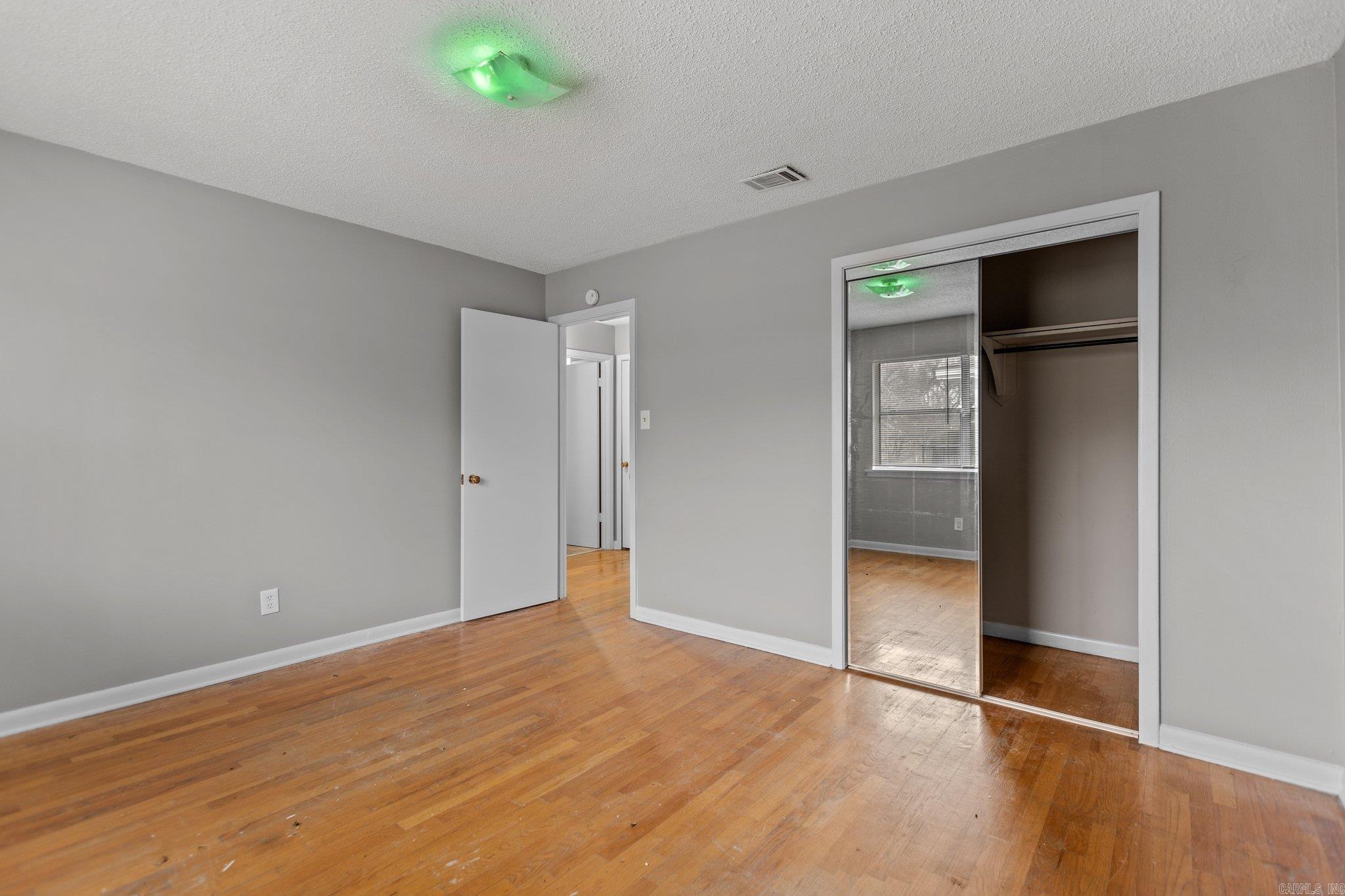 7305  Kentucky  Little Rock, AR