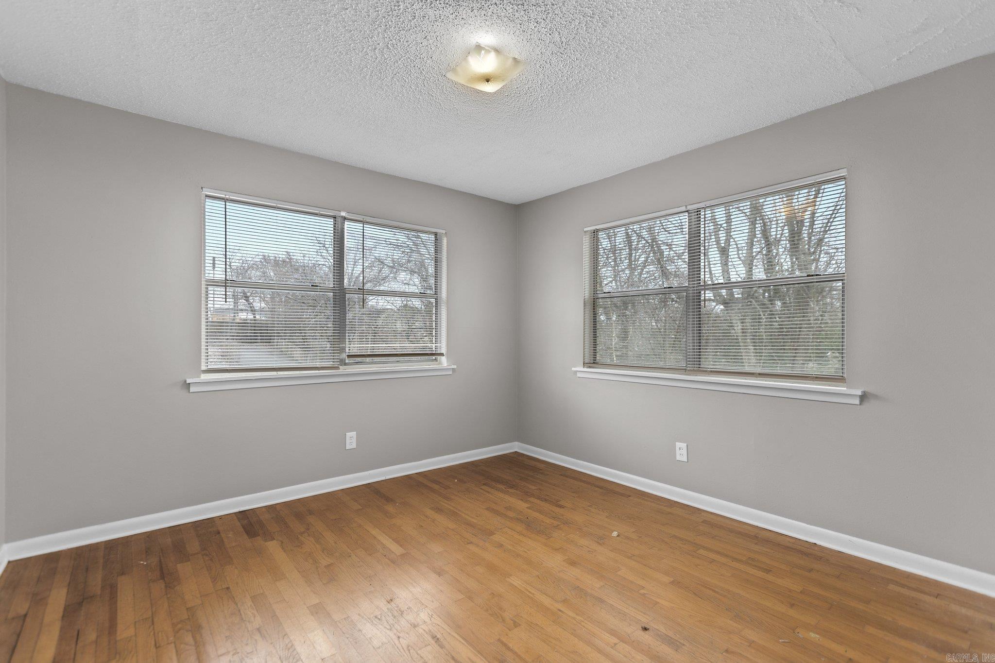 7305  Kentucky  Little Rock, AR