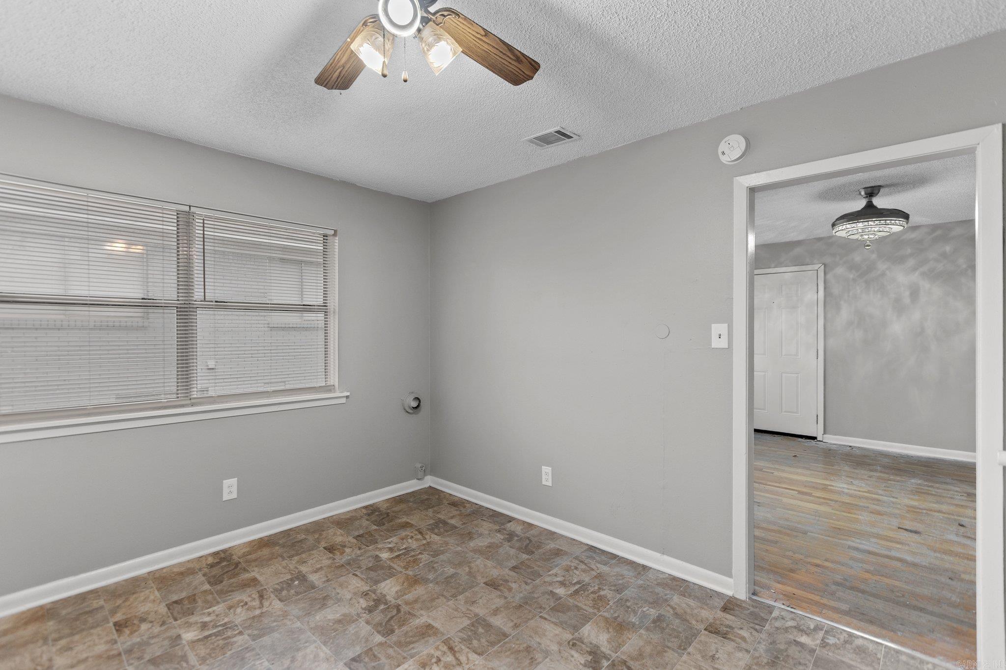 7305  Kentucky  Little Rock, AR
