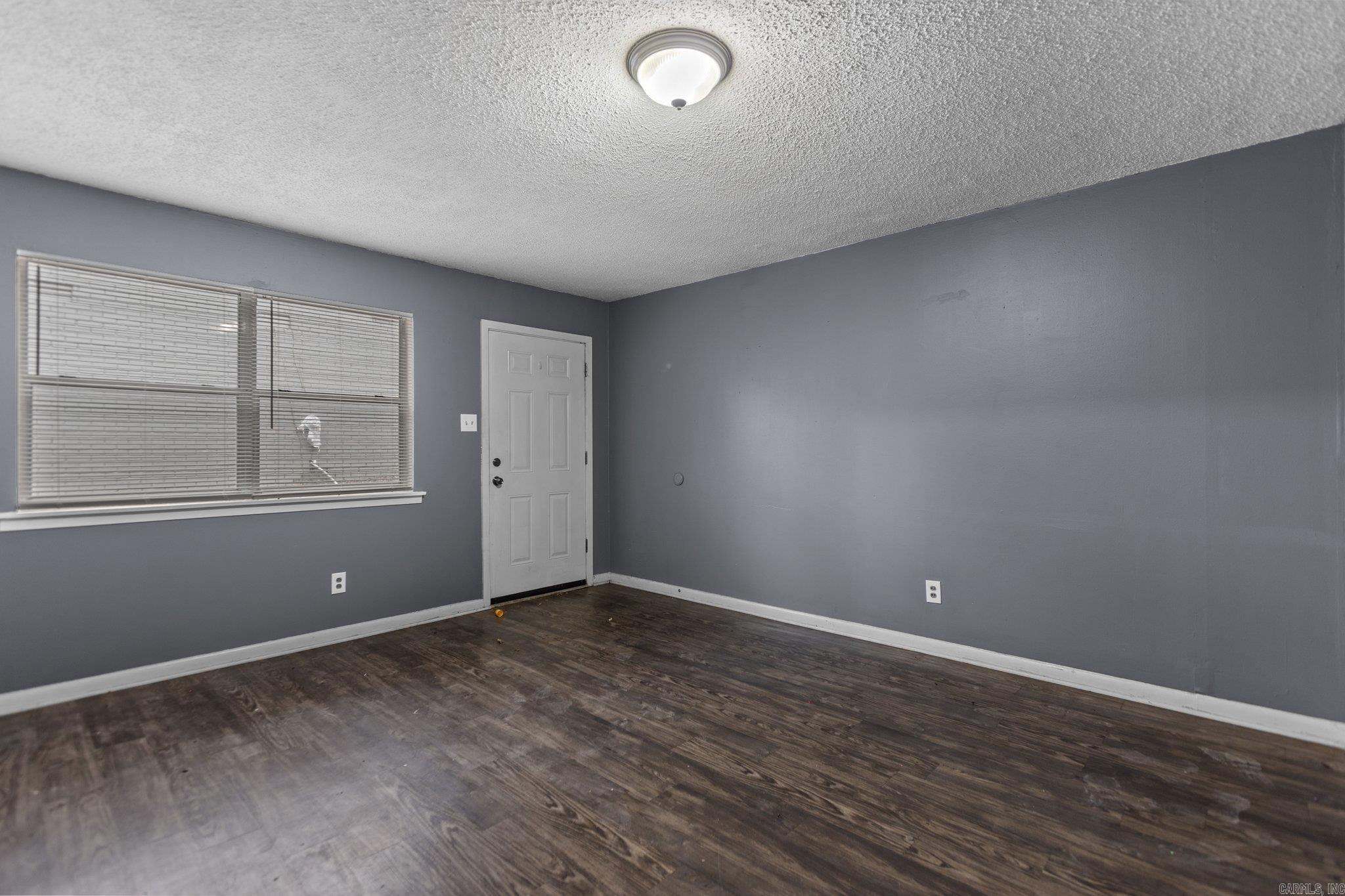 7305  Kentucky  Little Rock, AR