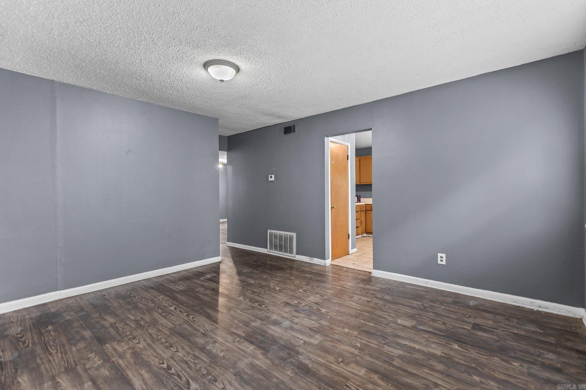7305  Kentucky  Little Rock, AR