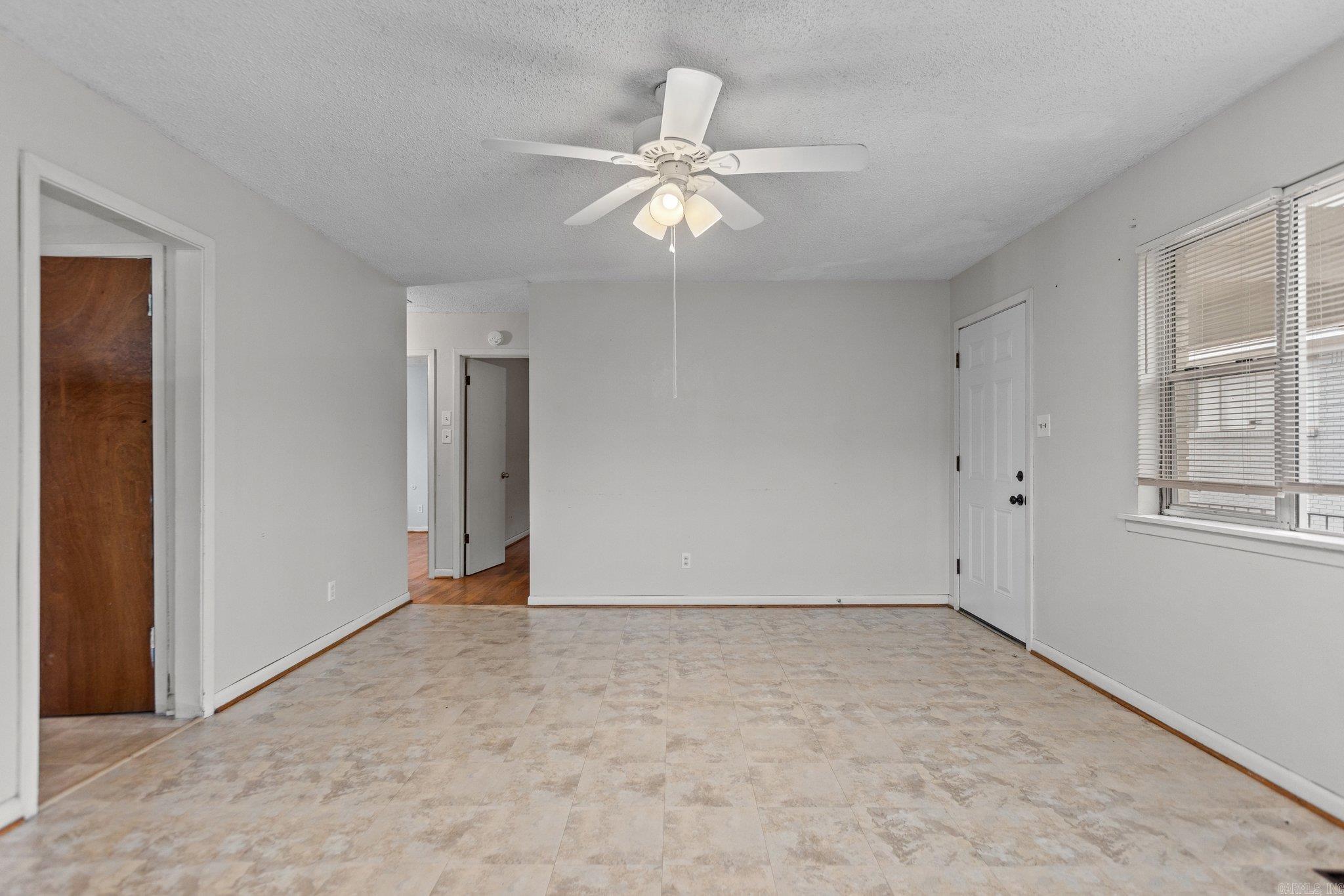 7305  Kentucky  Little Rock, AR