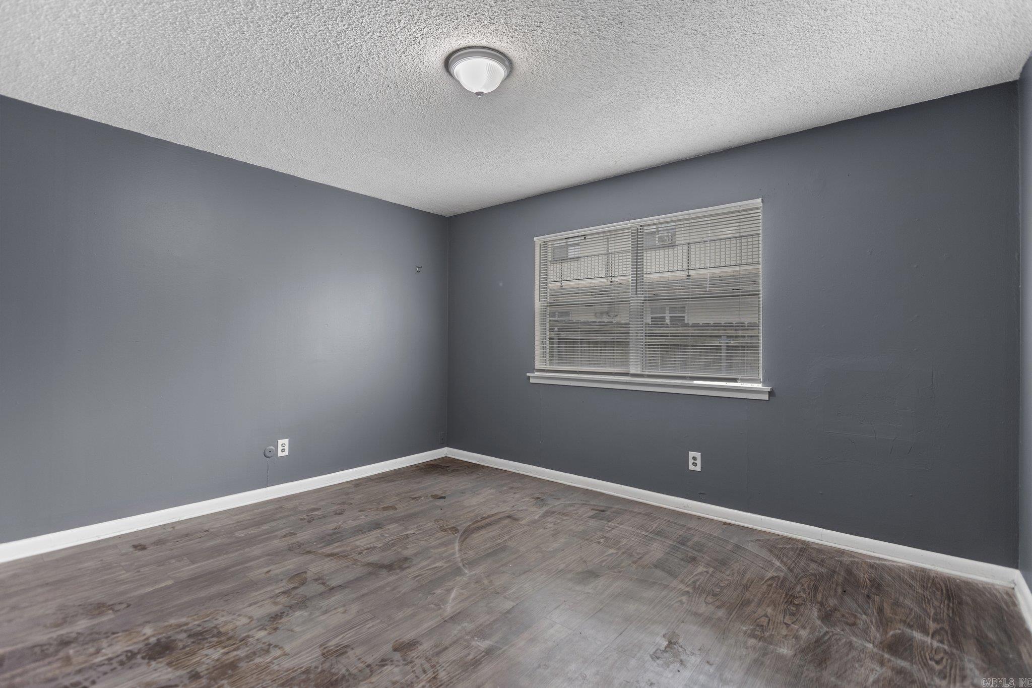 7305  Kentucky  Little Rock, AR