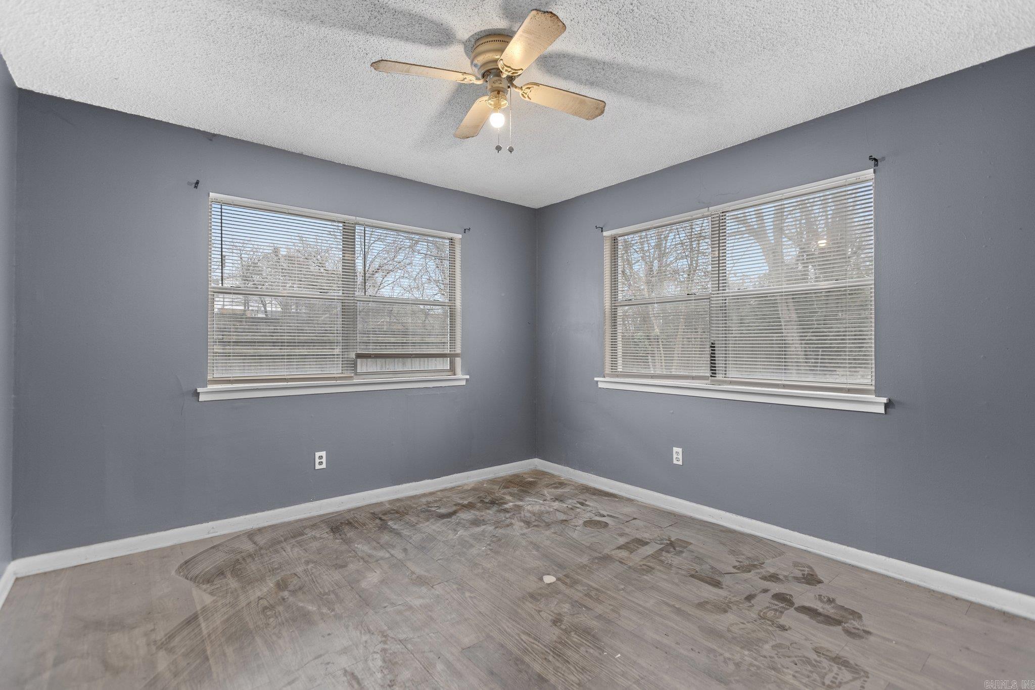7305  Kentucky  Little Rock, AR