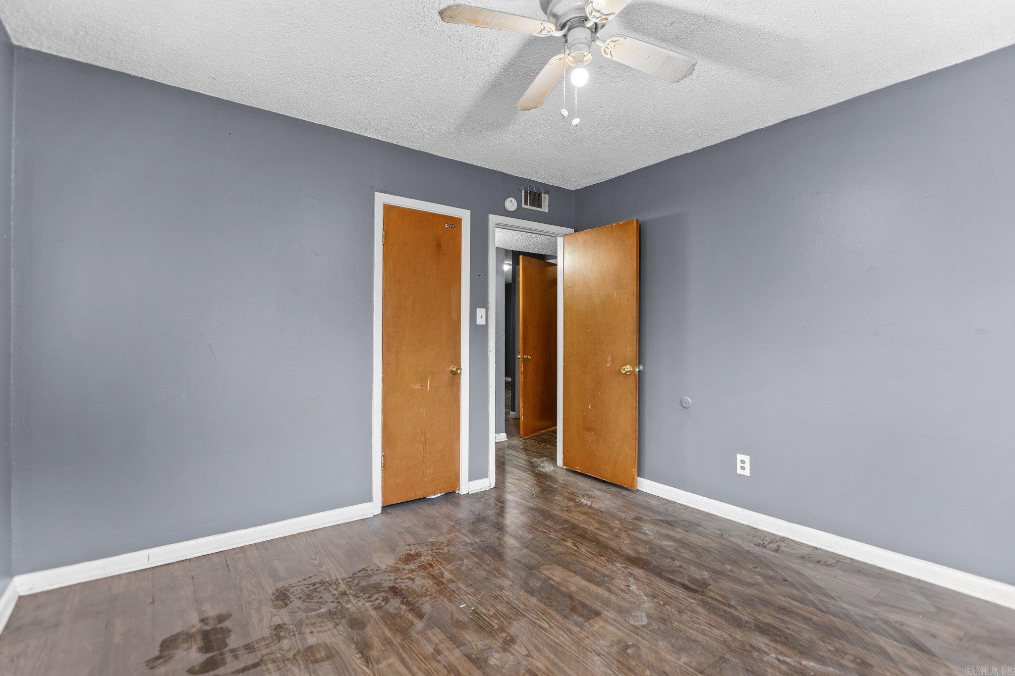 7305  Kentucky  Little Rock, AR