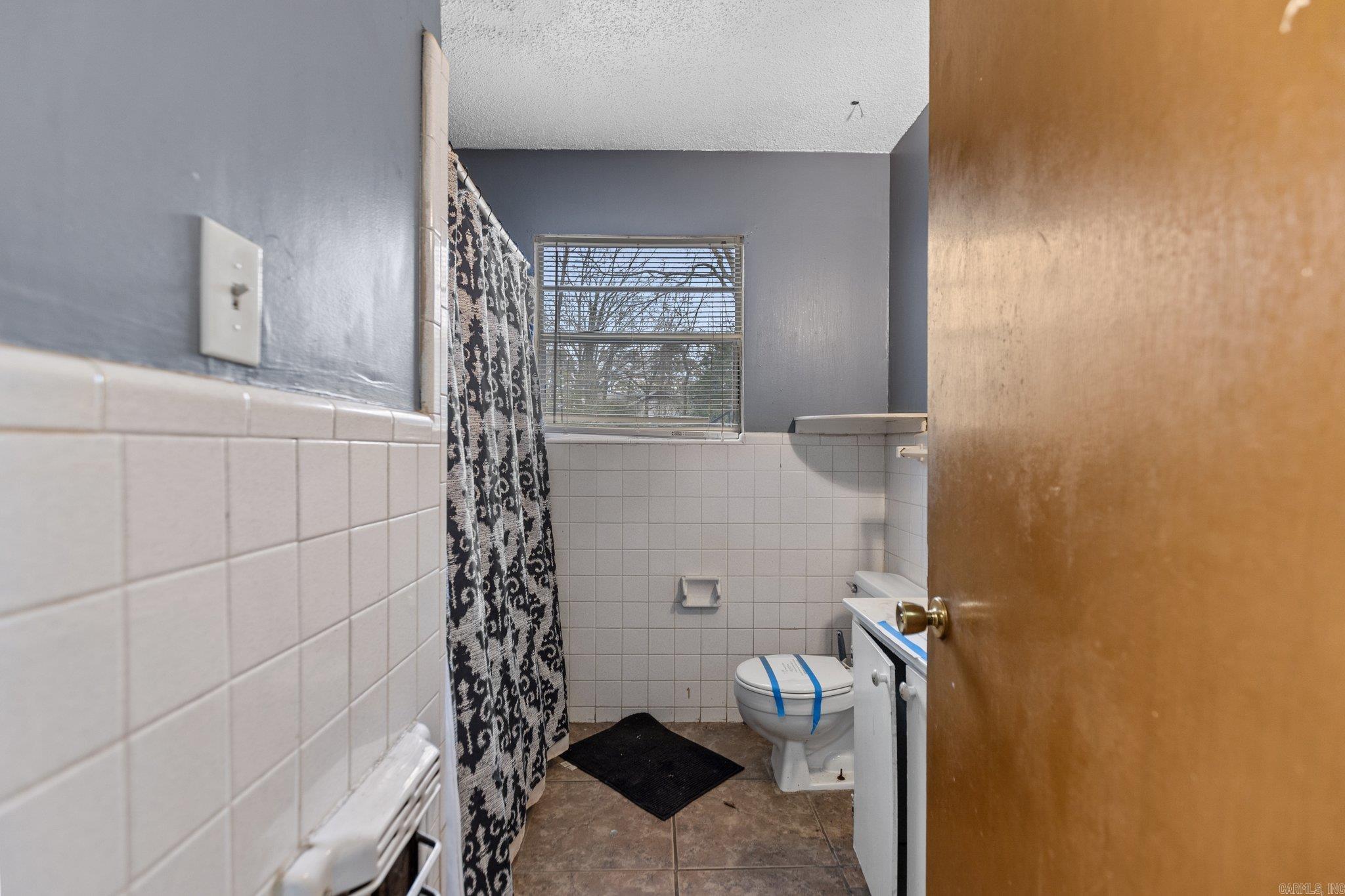 7305  Kentucky  Little Rock, AR