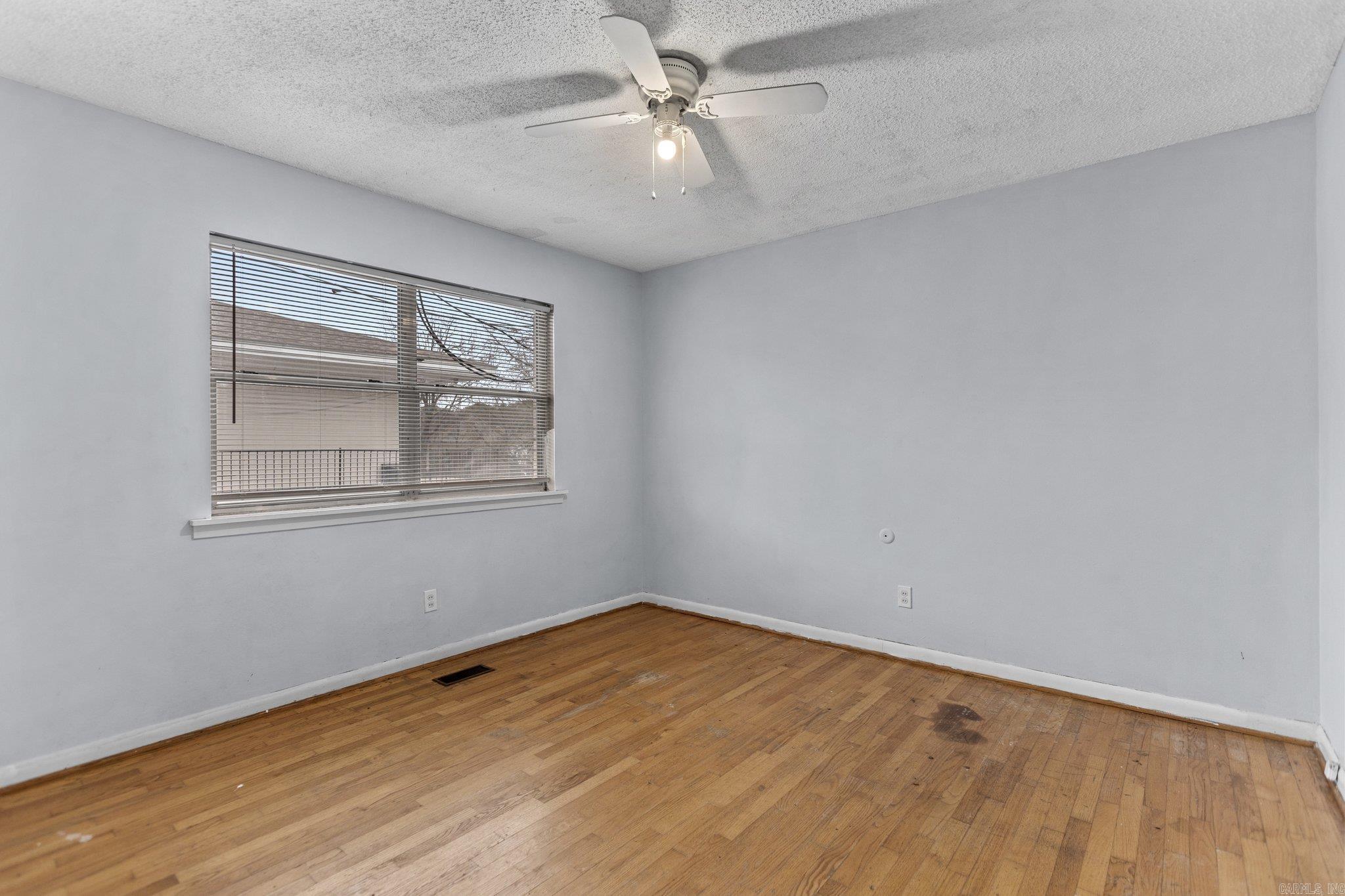 7305  Kentucky  Little Rock, AR
