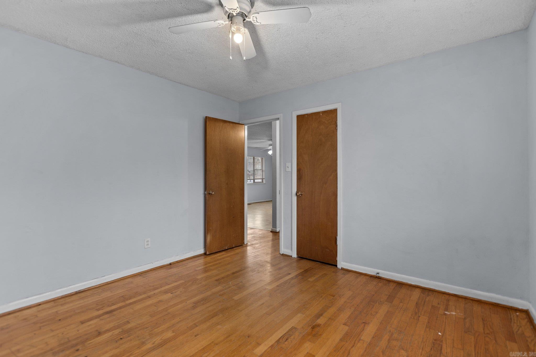7305  Kentucky  Little Rock, AR