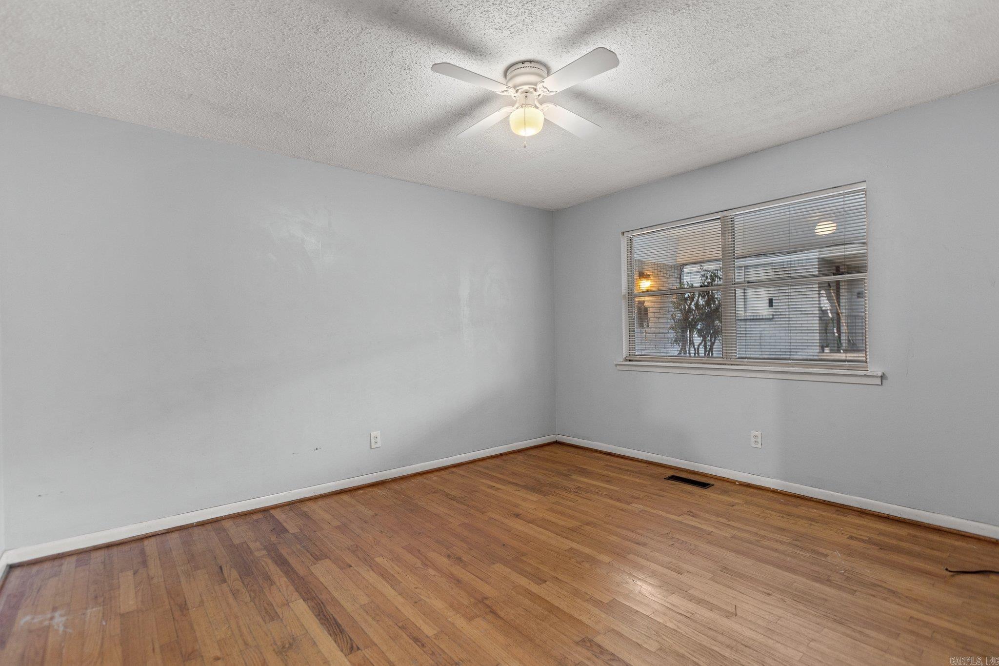 7305  Kentucky  Little Rock, AR