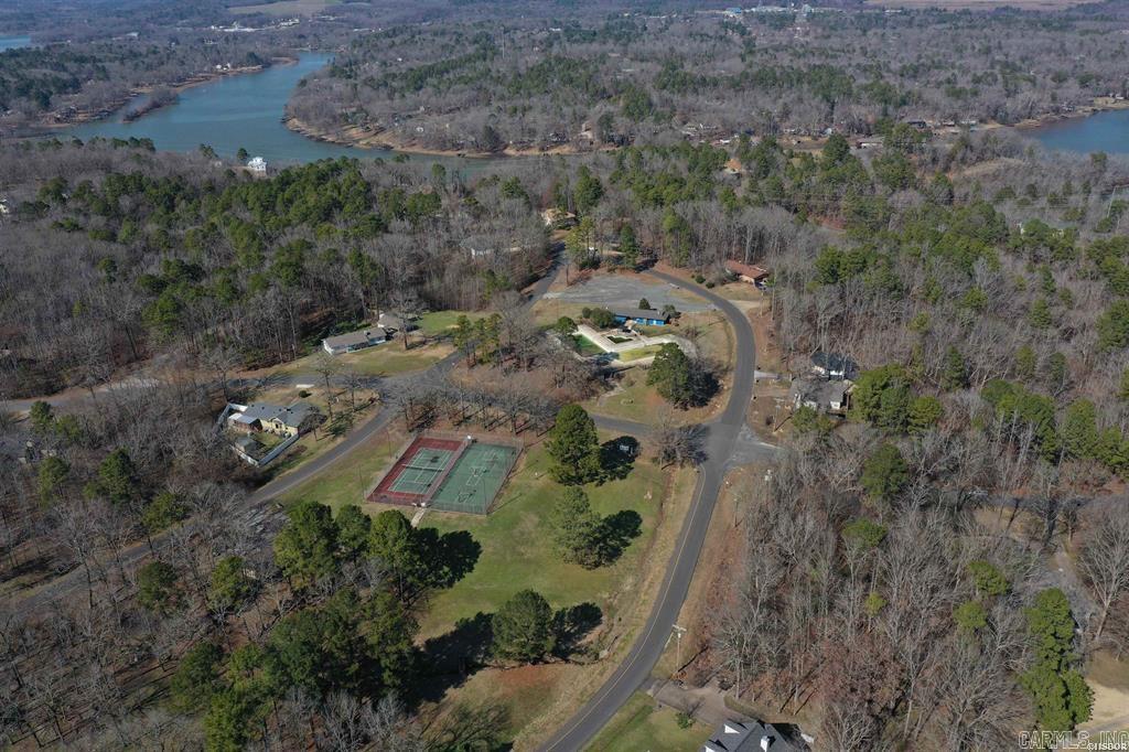 102  Fairway  Hot Springs, AR