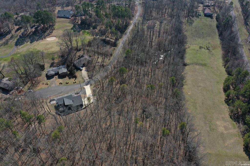 102  Fairway  Hot Springs, AR