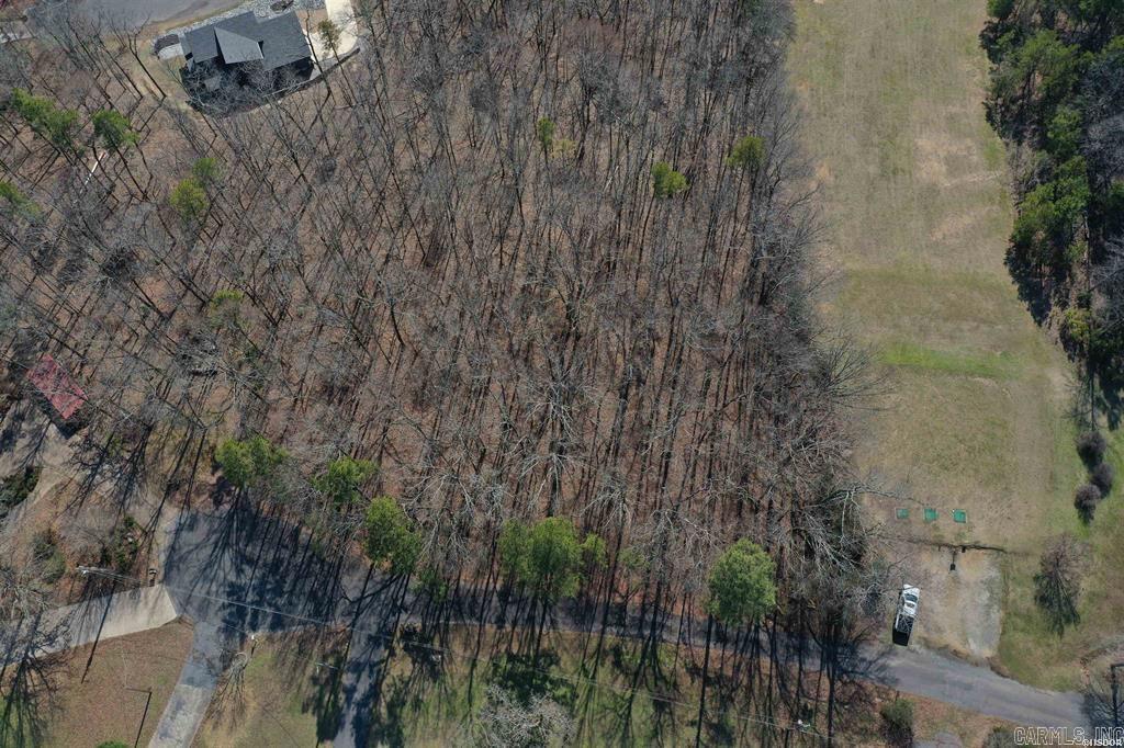 102  Fairway  Hot Springs, AR