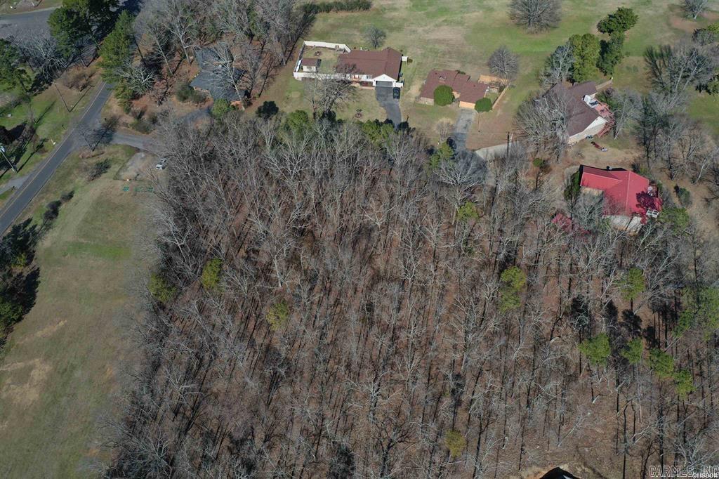 102  Fairway  Hot Springs, AR