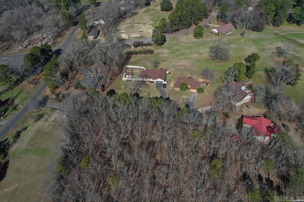 102  Fairway  Hot Springs, AR