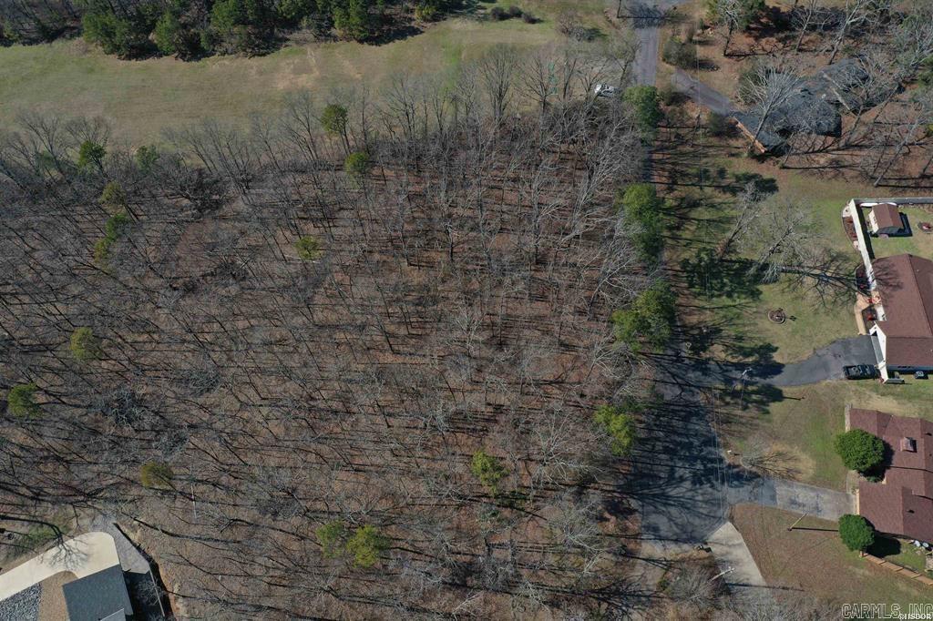 102  Fairway  Hot Springs, AR