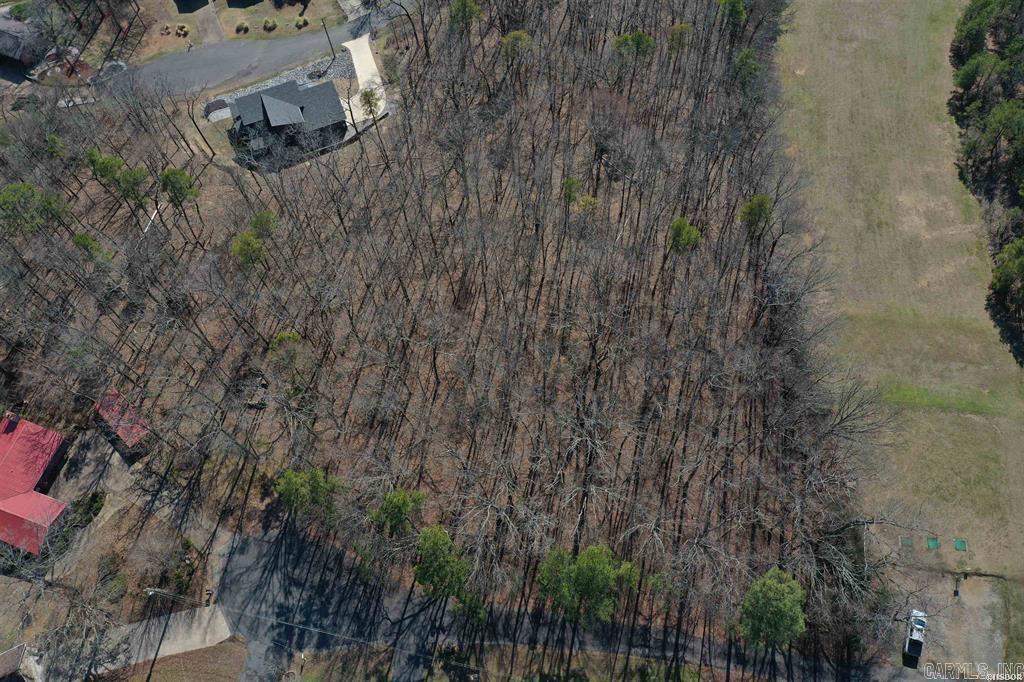 102  Fairway  Hot Springs, AR