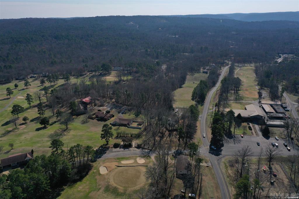 102  Fairway  Hot Springs, AR