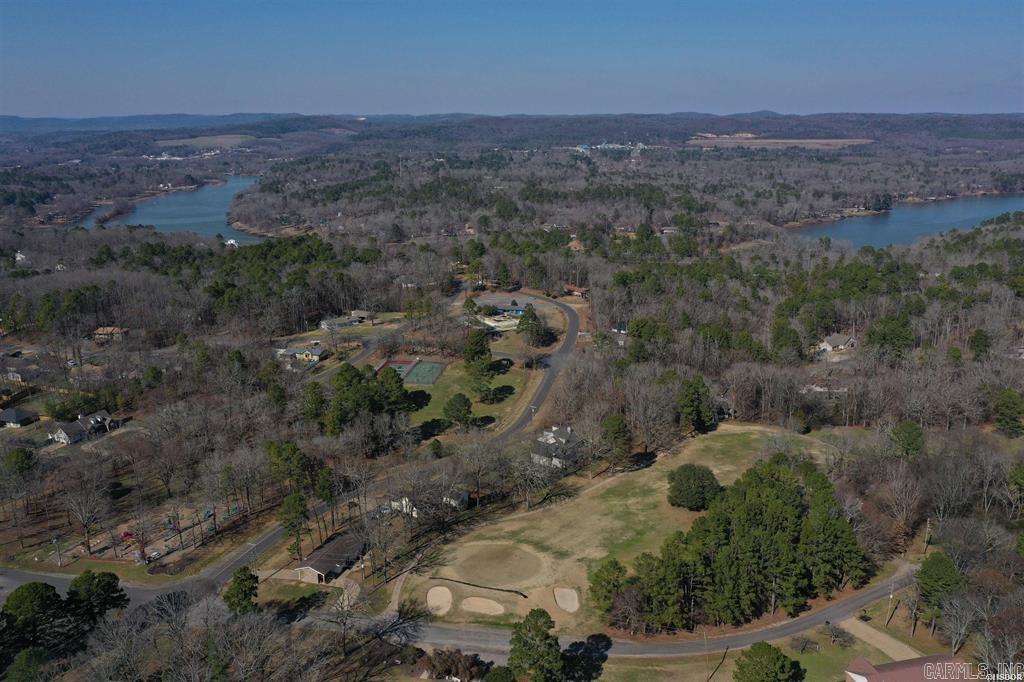 102  Fairway  Hot Springs, AR