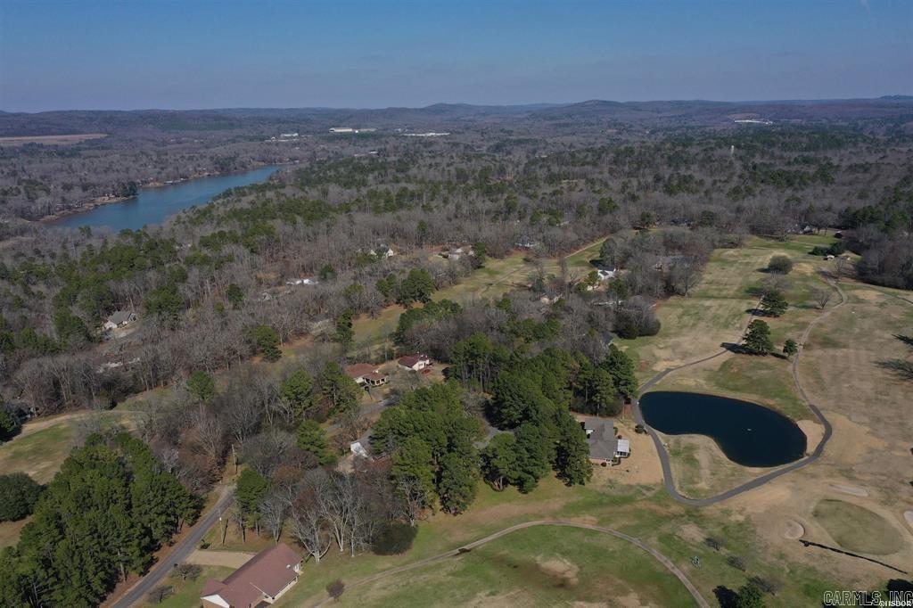 102  Fairway  Hot Springs, AR