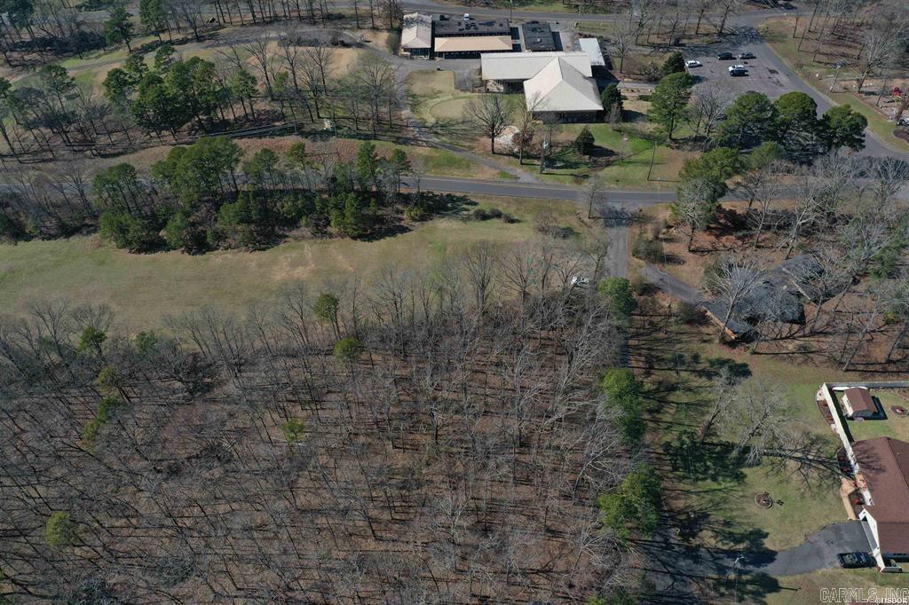 102  Fairway  Hot Springs, AR